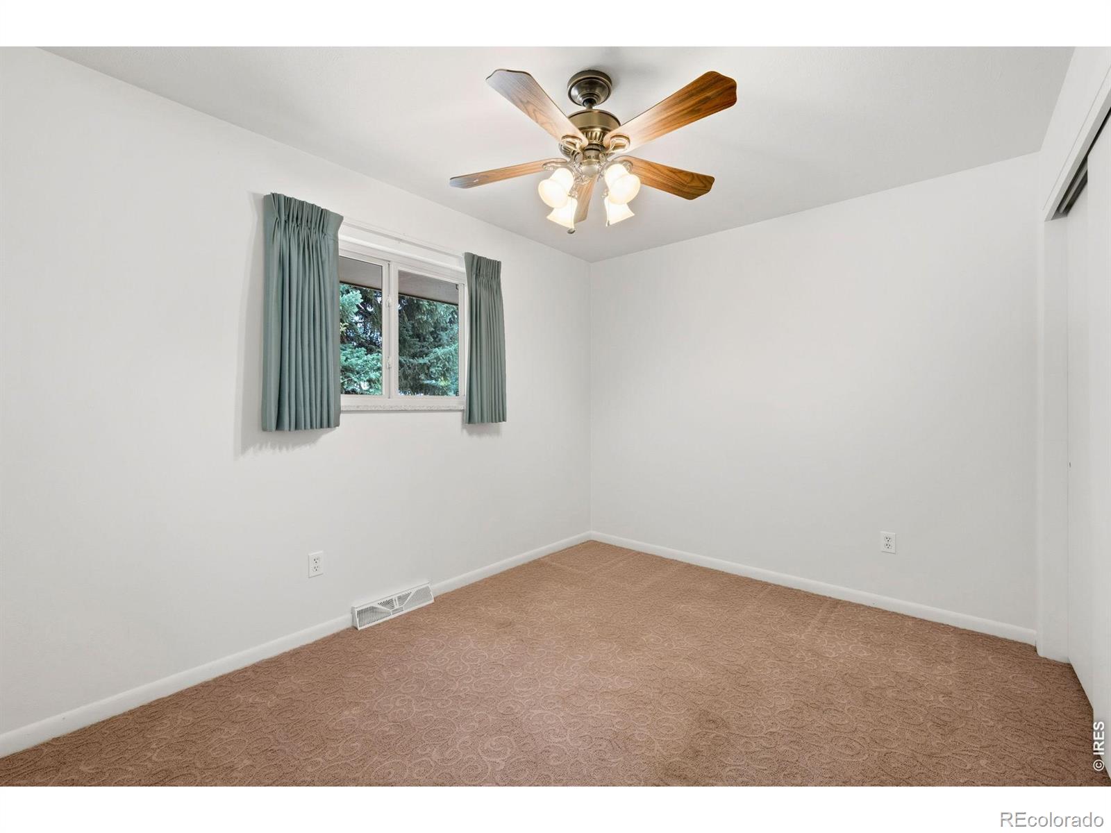 MLS Image #31 for 1607  agate court,loveland, Colorado