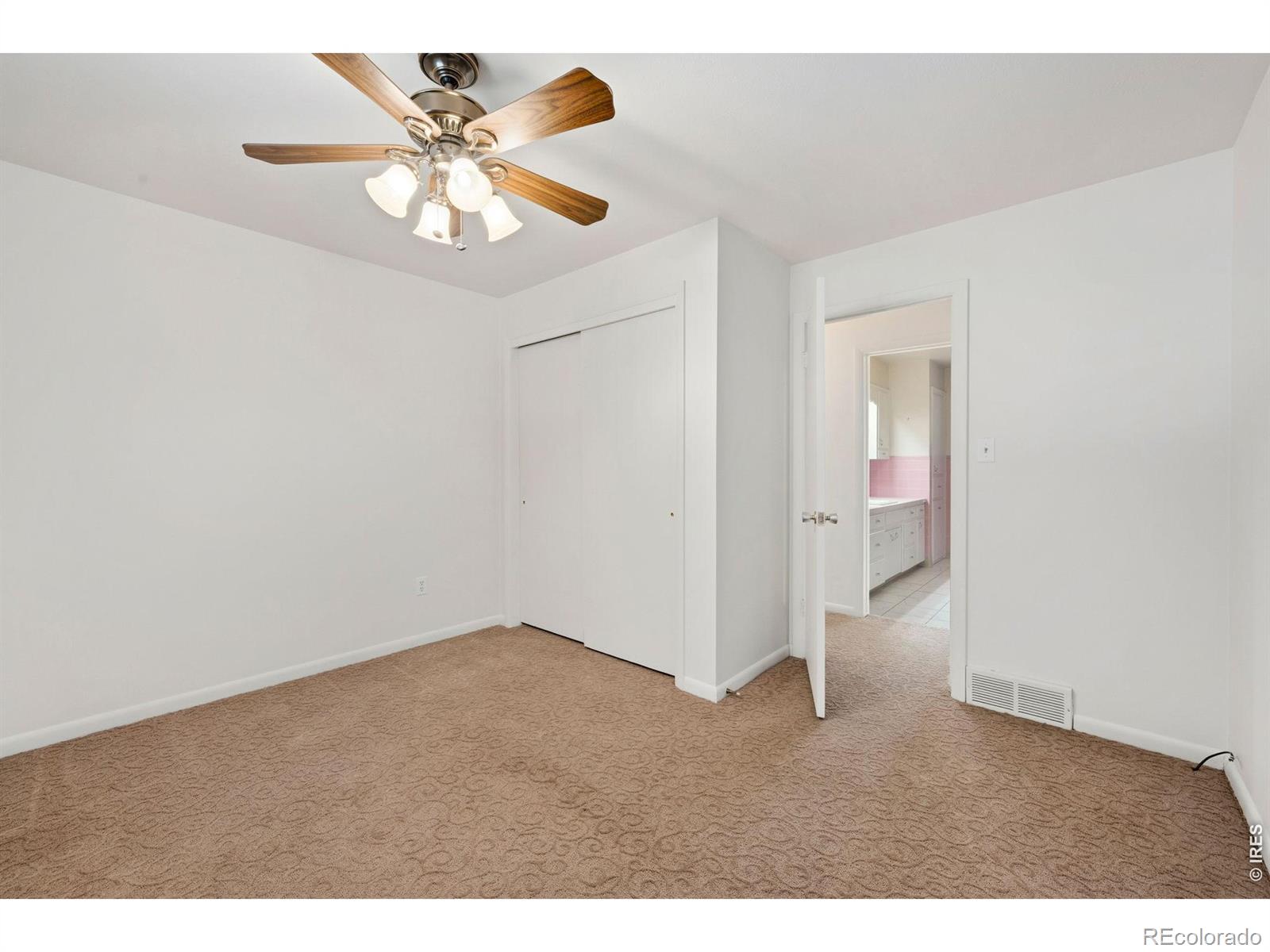 MLS Image #32 for 1607  agate court,loveland, Colorado