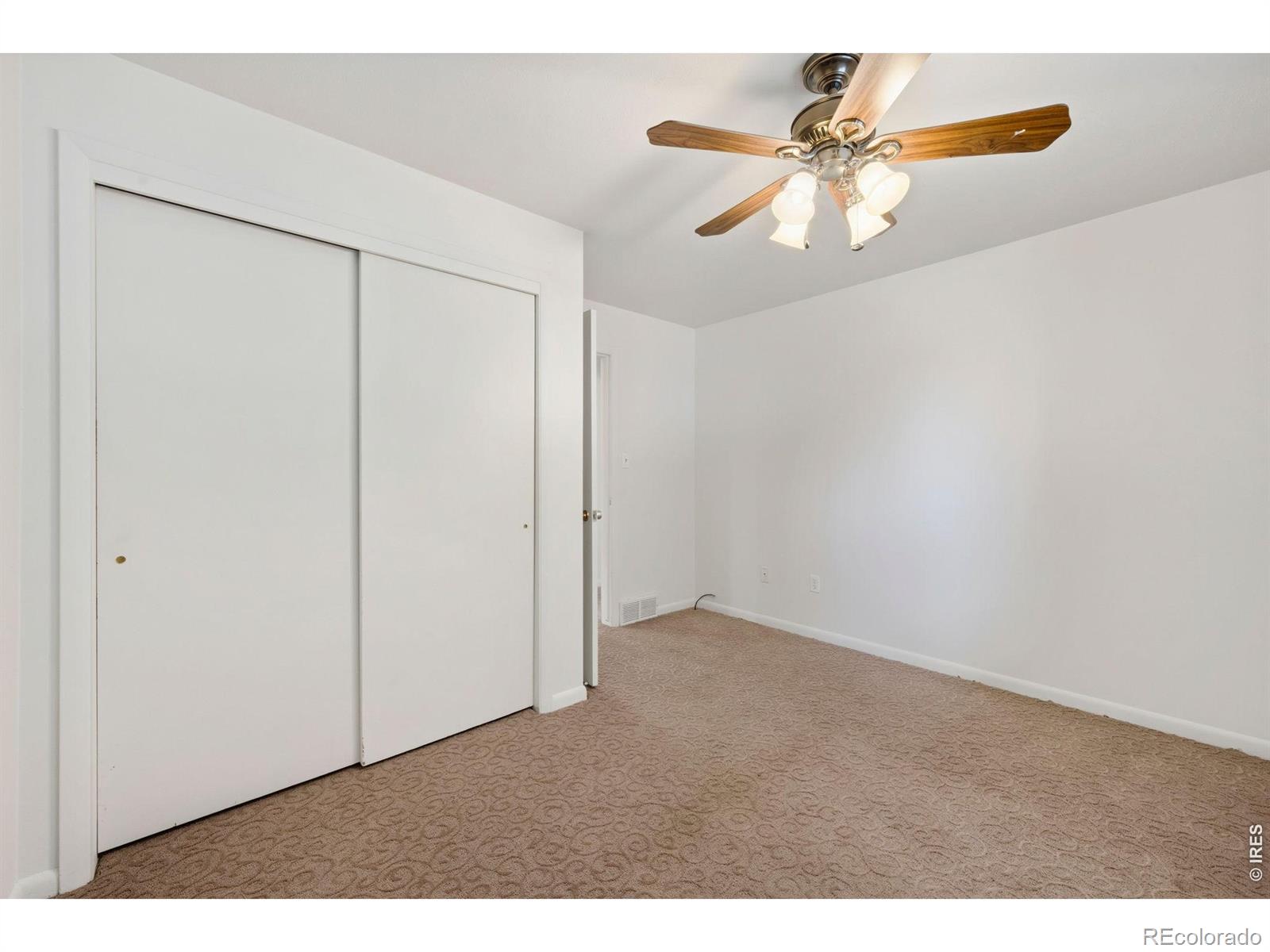 MLS Image #33 for 1607  agate court,loveland, Colorado