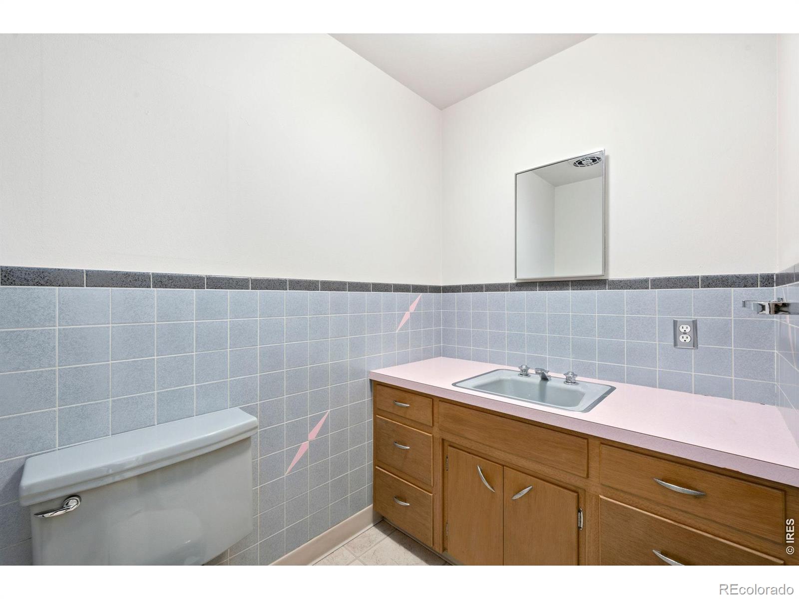 MLS Image #35 for 1607  agate court,loveland, Colorado