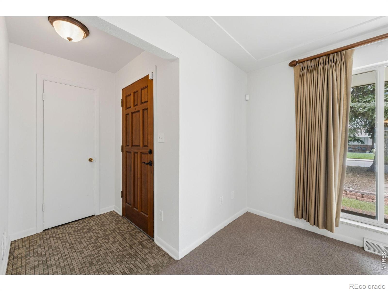 MLS Image #36 for 1607  agate court,loveland, Colorado
