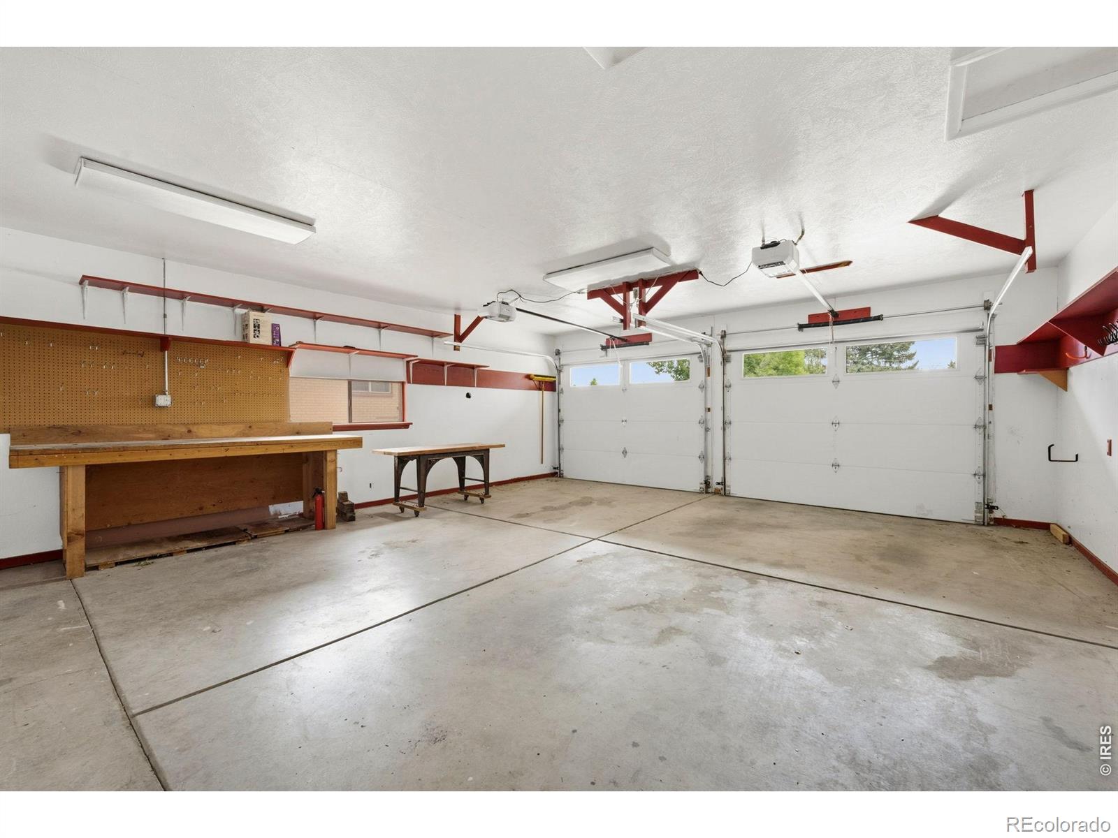 MLS Image #41 for 1607  agate court,loveland, Colorado