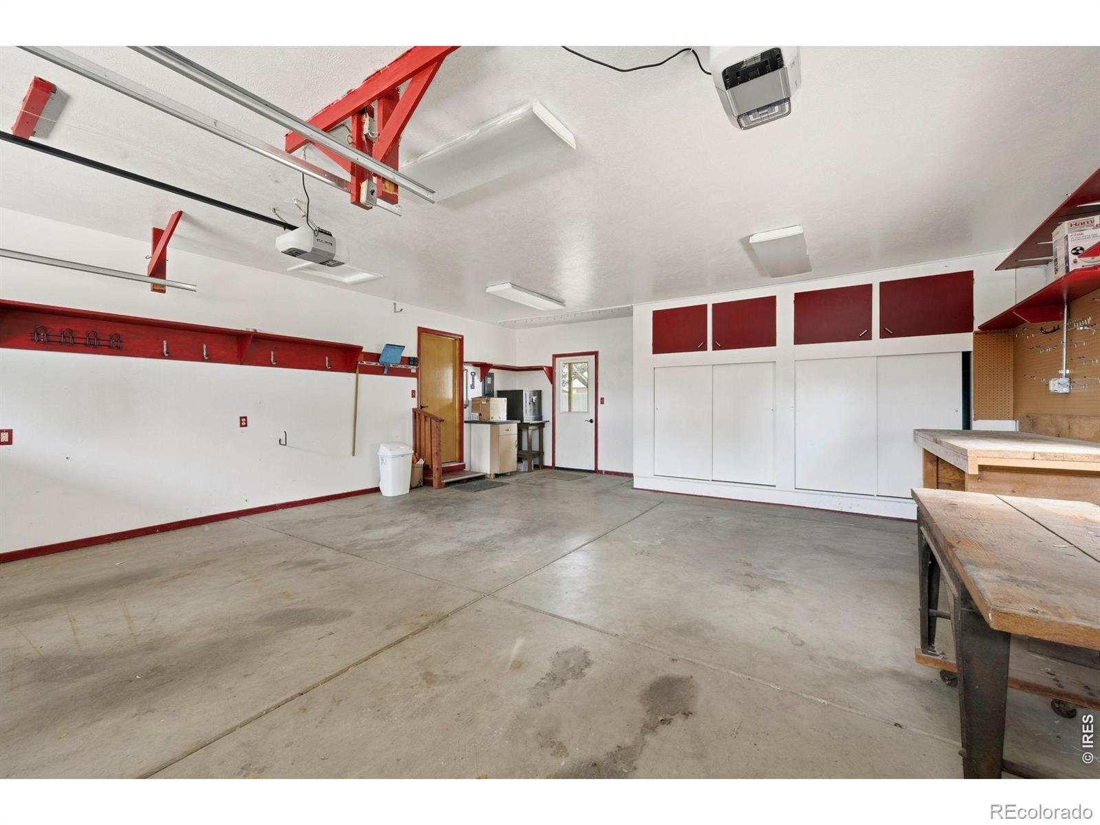 MLS Image #42 for 1607  agate court,loveland, Colorado