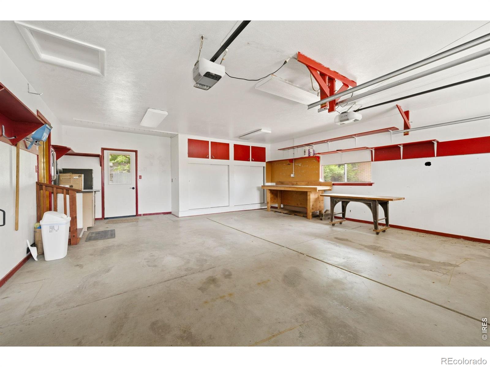 MLS Image #43 for 1607  agate court,loveland, Colorado