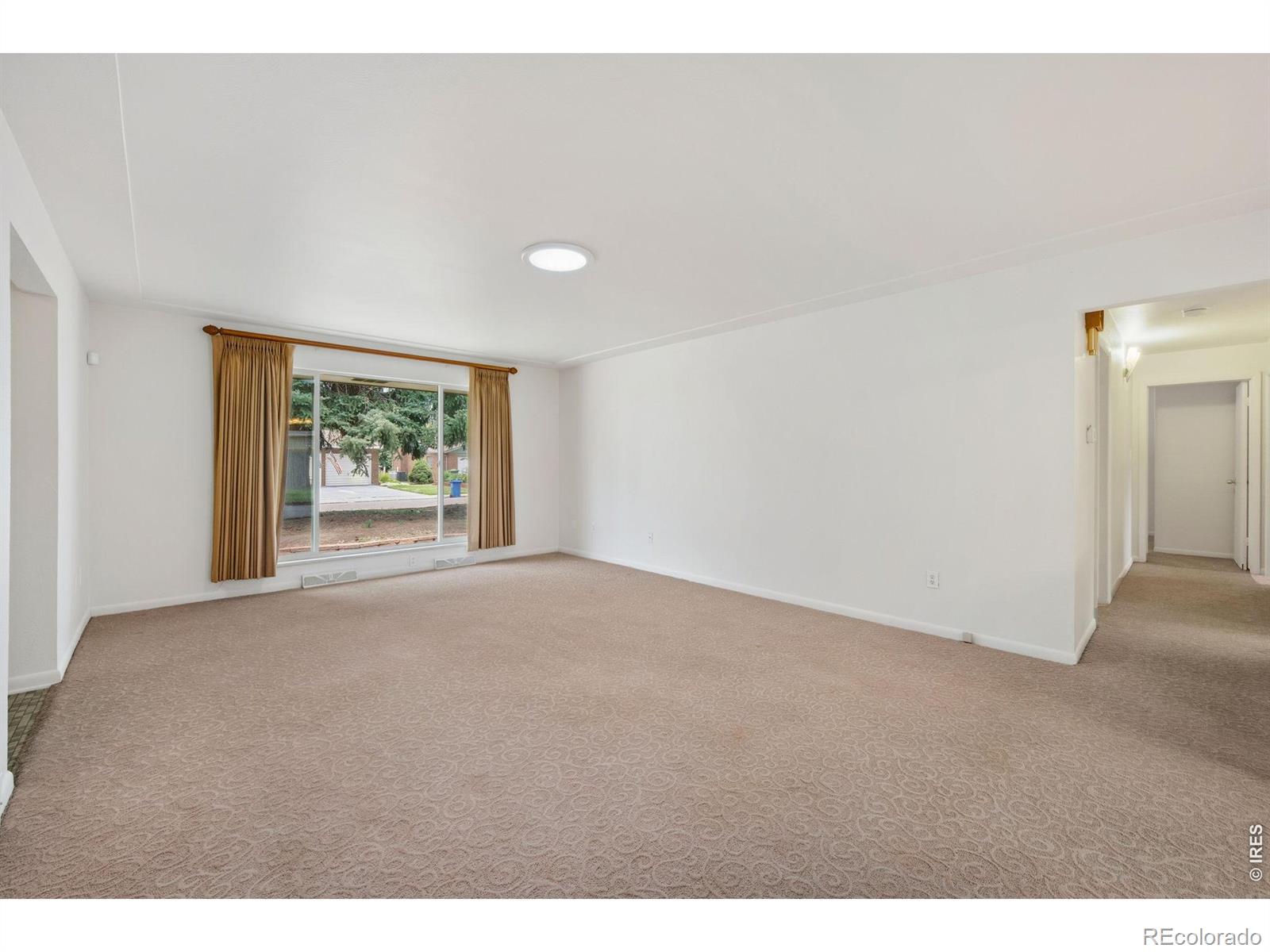 MLS Image #6 for 1607  agate court,loveland, Colorado