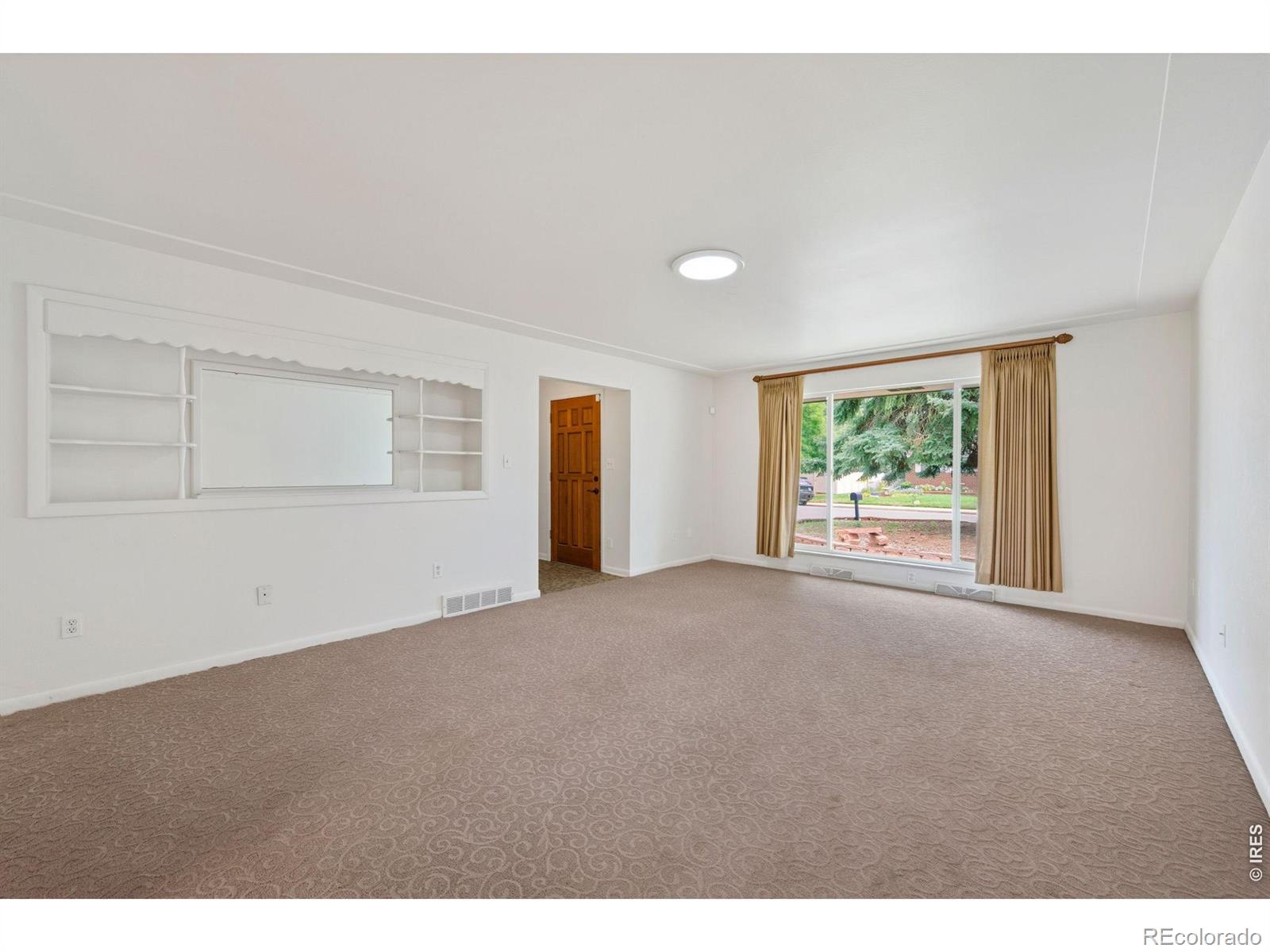 MLS Image #9 for 1607  agate court,loveland, Colorado