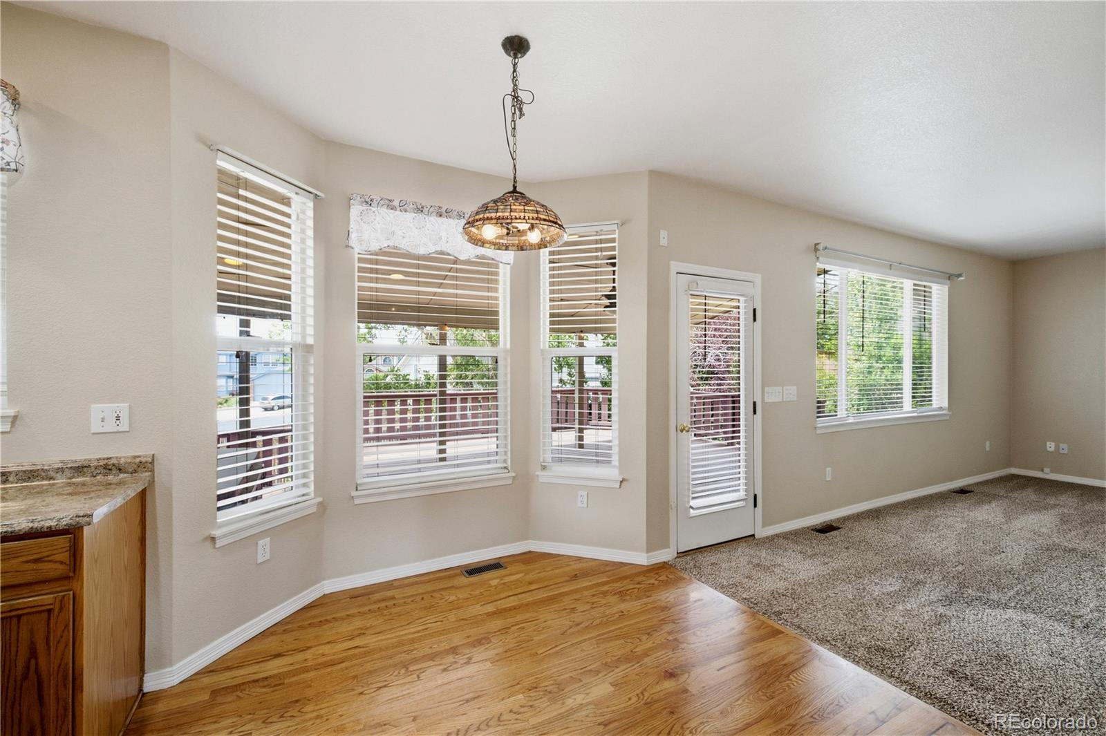 MLS Image #10 for 10781  vista road,parker, Colorado