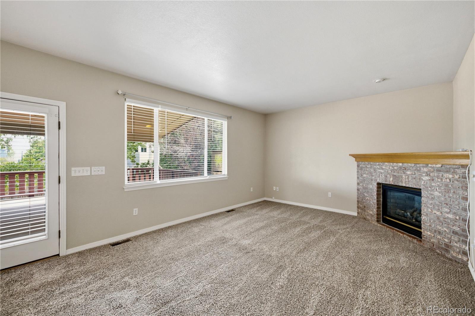 MLS Image #12 for 10781  vista road,parker, Colorado