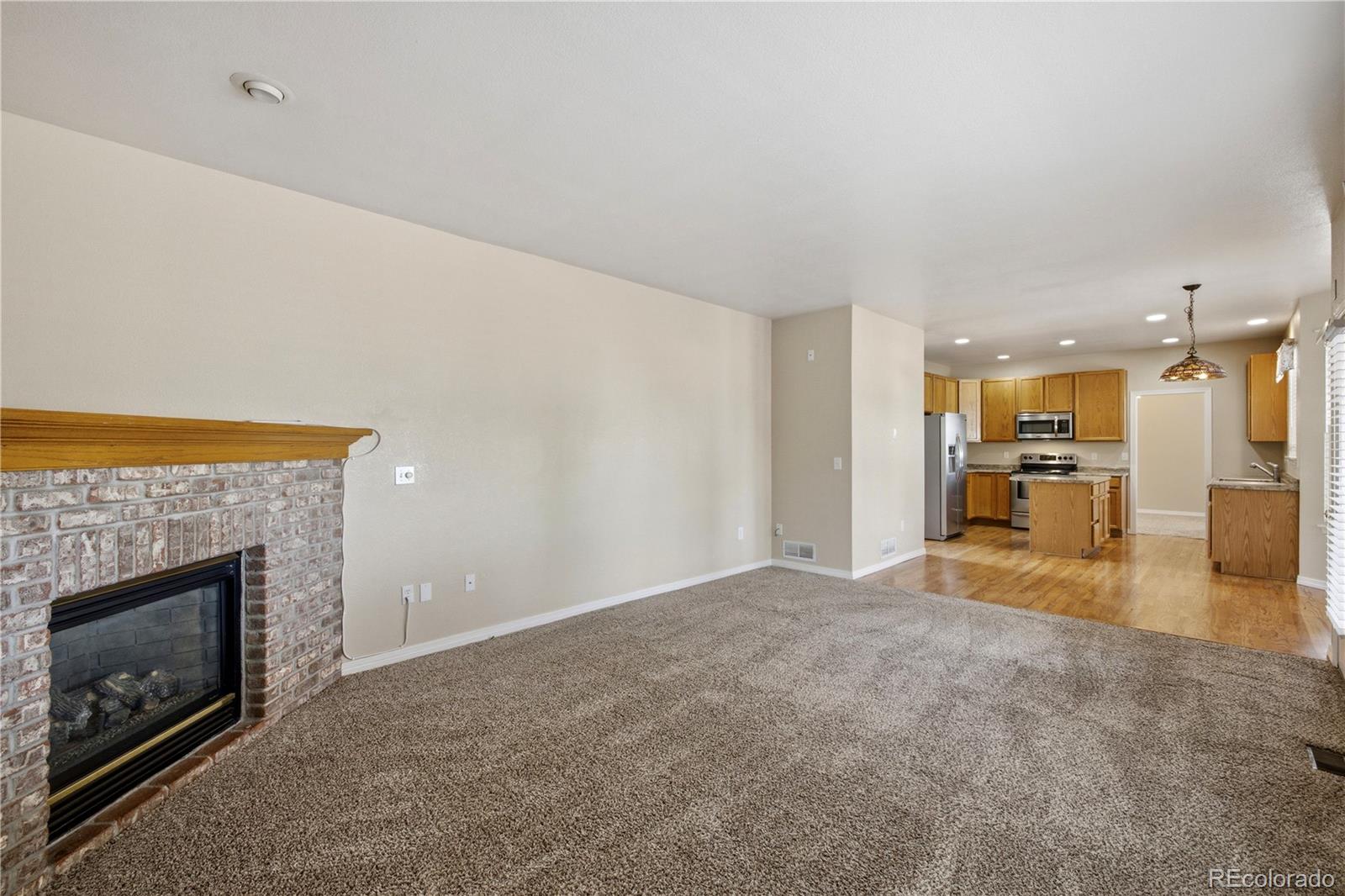MLS Image #13 for 10781  vista road,parker, Colorado