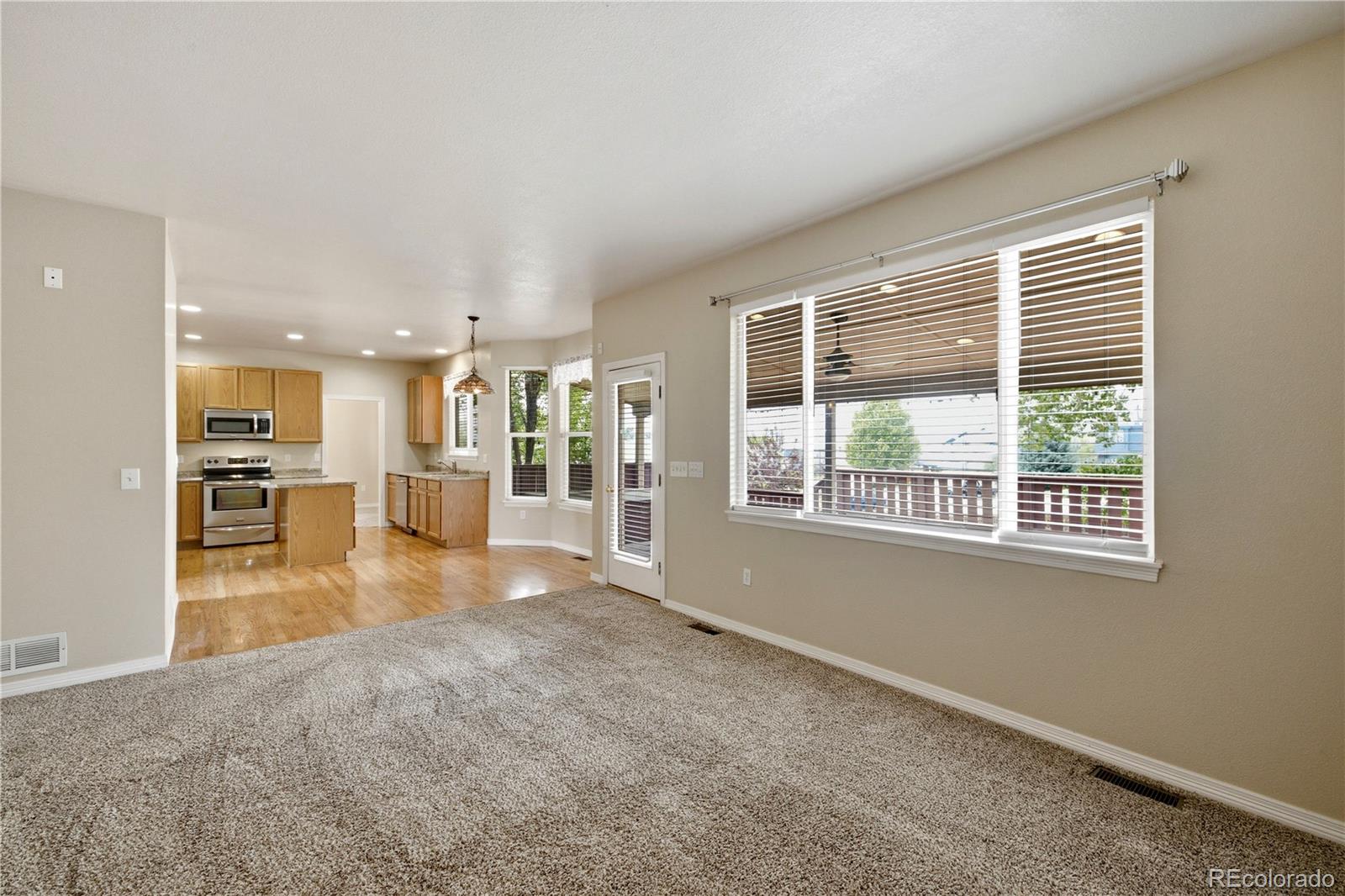 MLS Image #14 for 10781  vista road,parker, Colorado