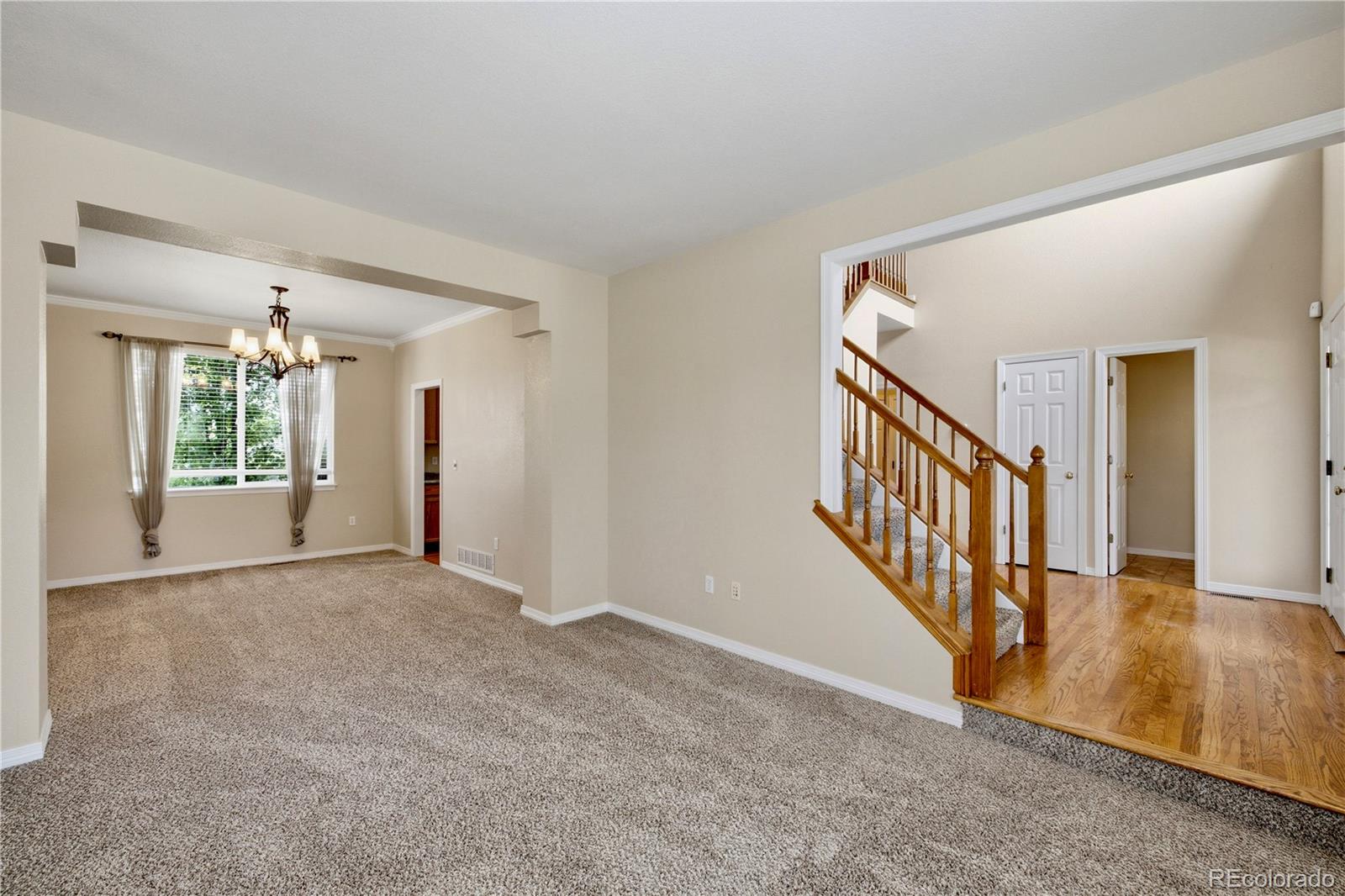 MLS Image #16 for 10781  vista road,parker, Colorado