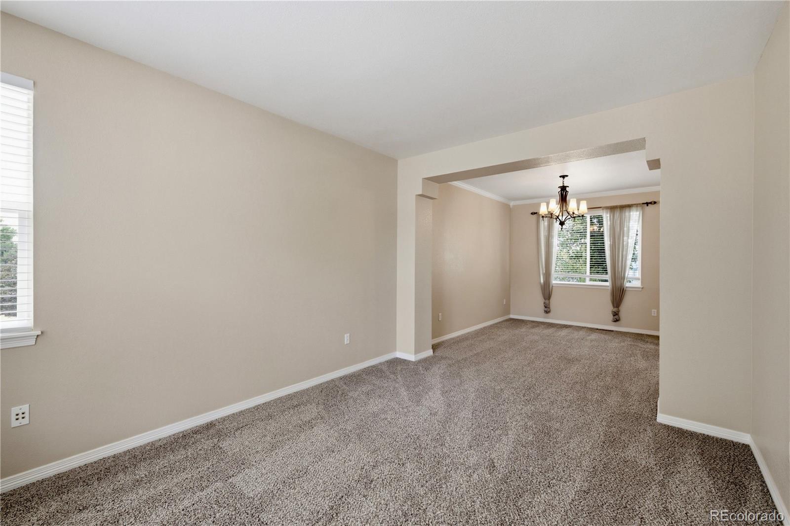 MLS Image #17 for 10781  vista road,parker, Colorado