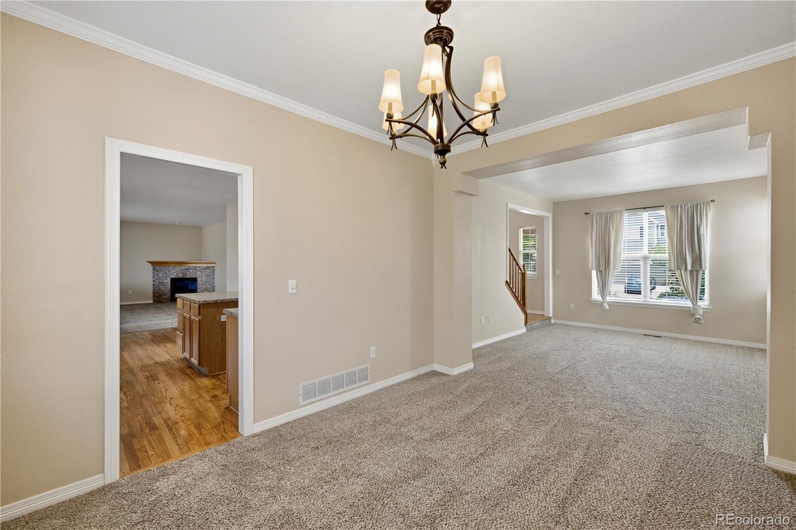 MLS Image #18 for 10781  vista road,parker, Colorado