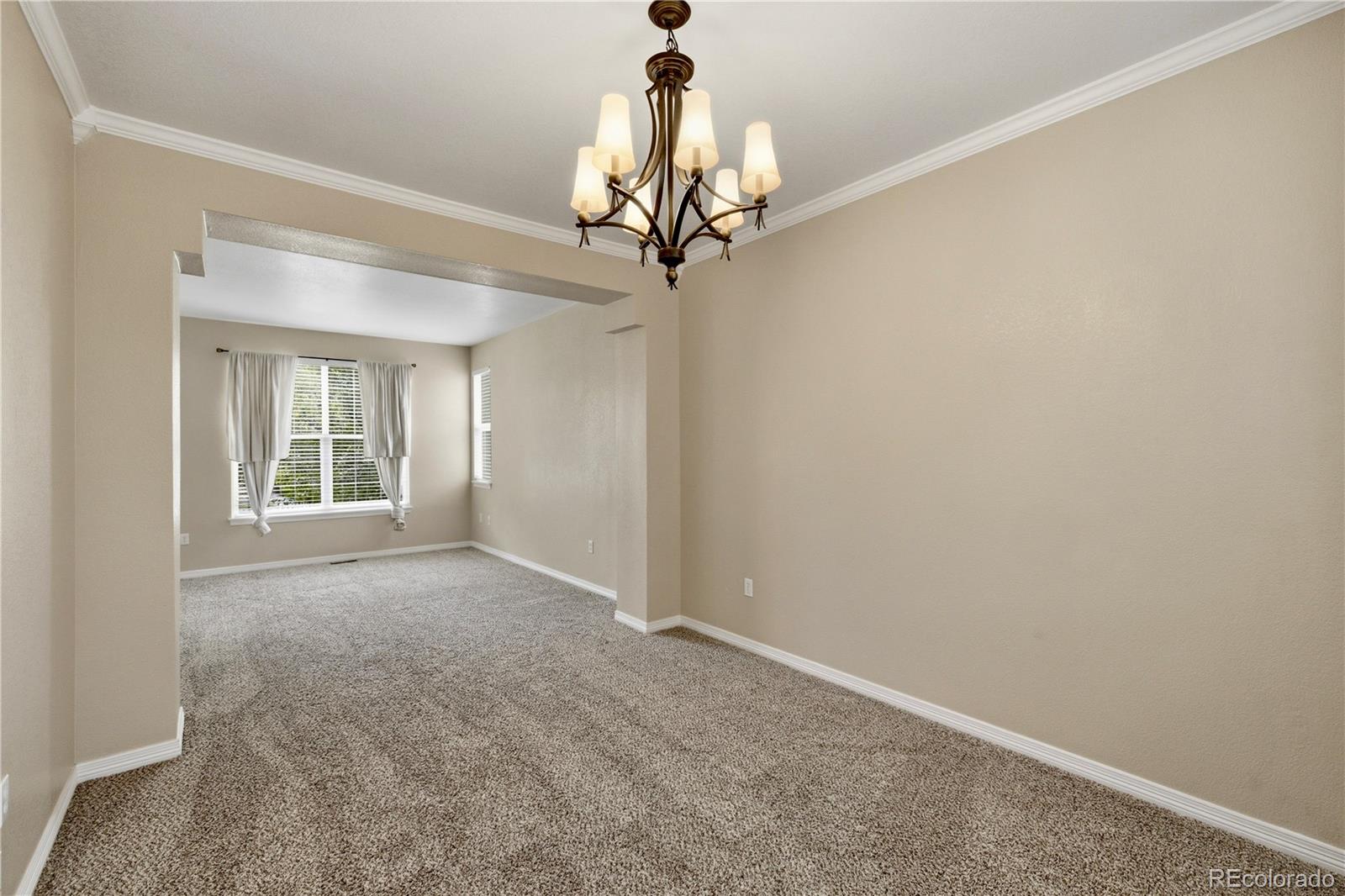 MLS Image #19 for 10781  vista road,parker, Colorado