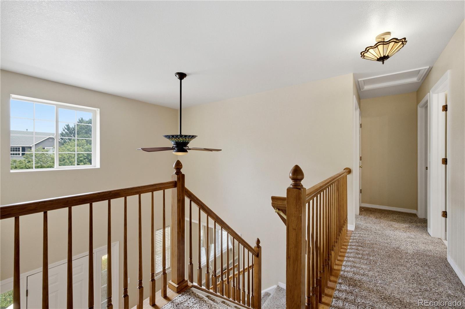 MLS Image #20 for 10781  vista road,parker, Colorado