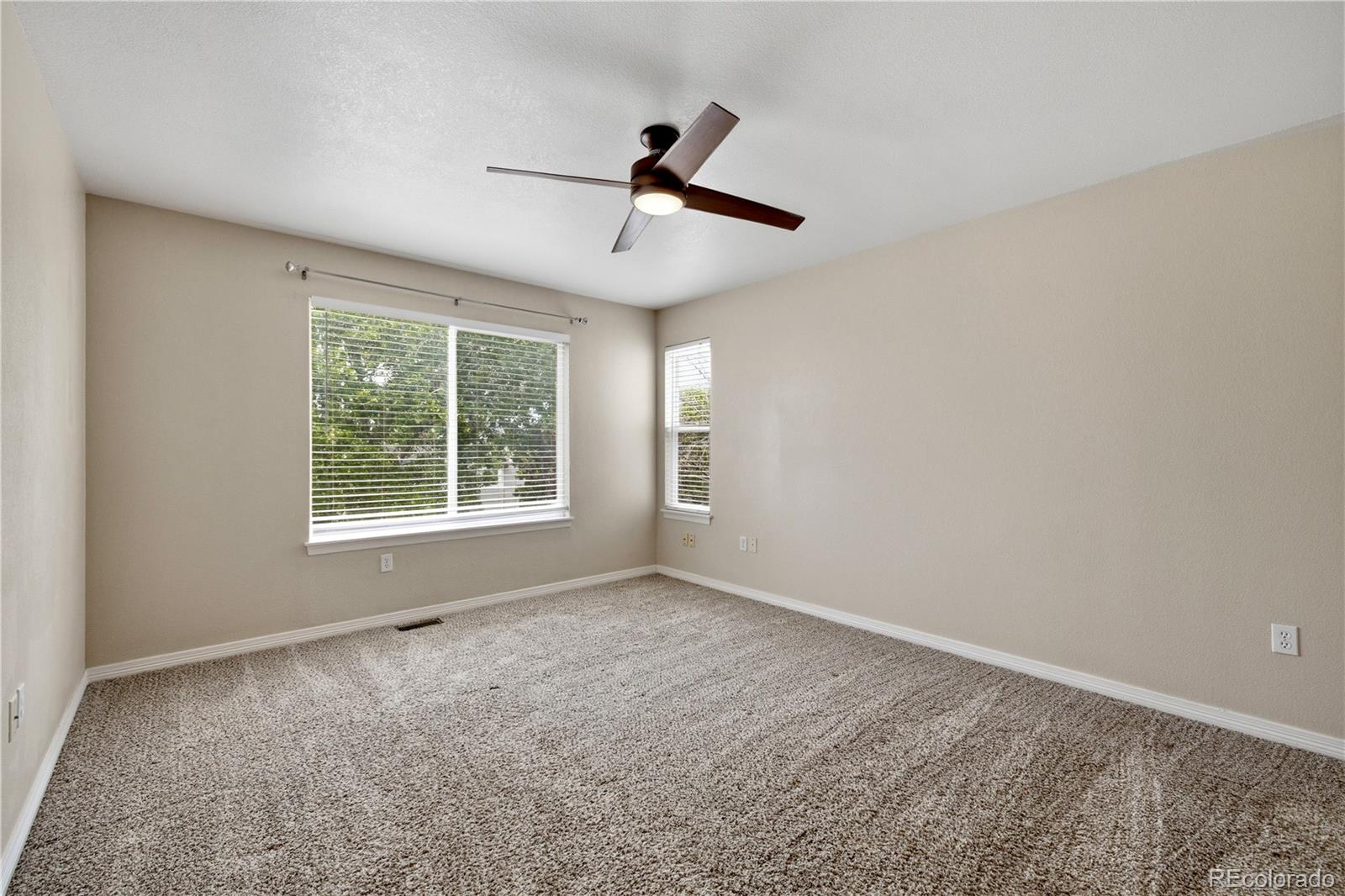 MLS Image #21 for 10781  vista road,parker, Colorado