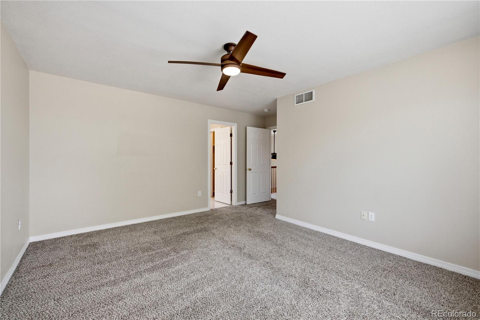MLS Image #22 for 10781  vista road,parker, Colorado