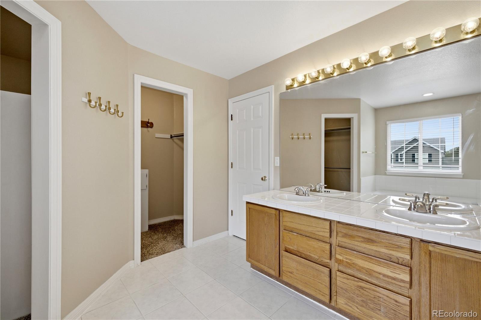MLS Image #23 for 10781  vista road,parker, Colorado