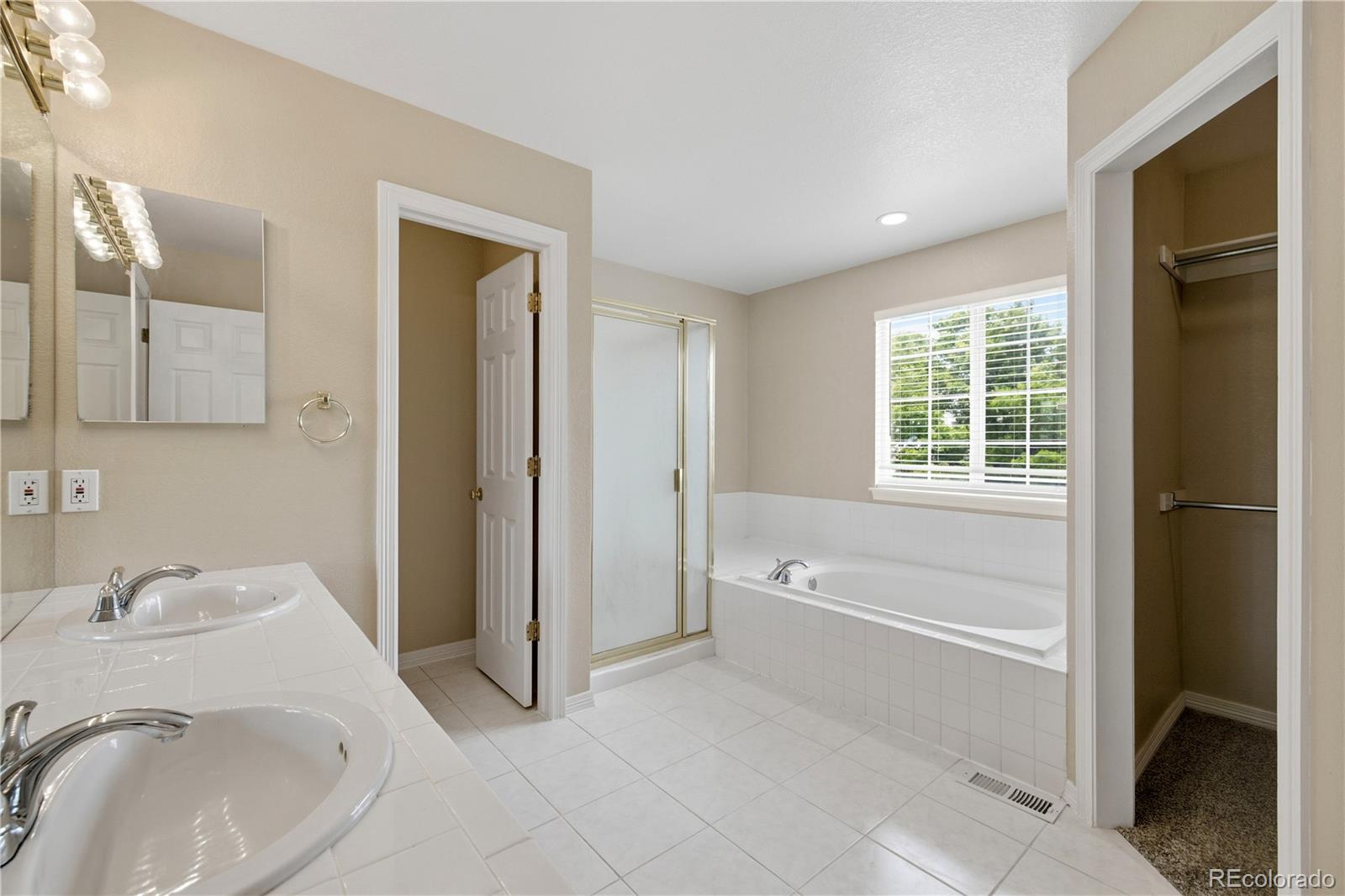 MLS Image #24 for 10781  vista road,parker, Colorado