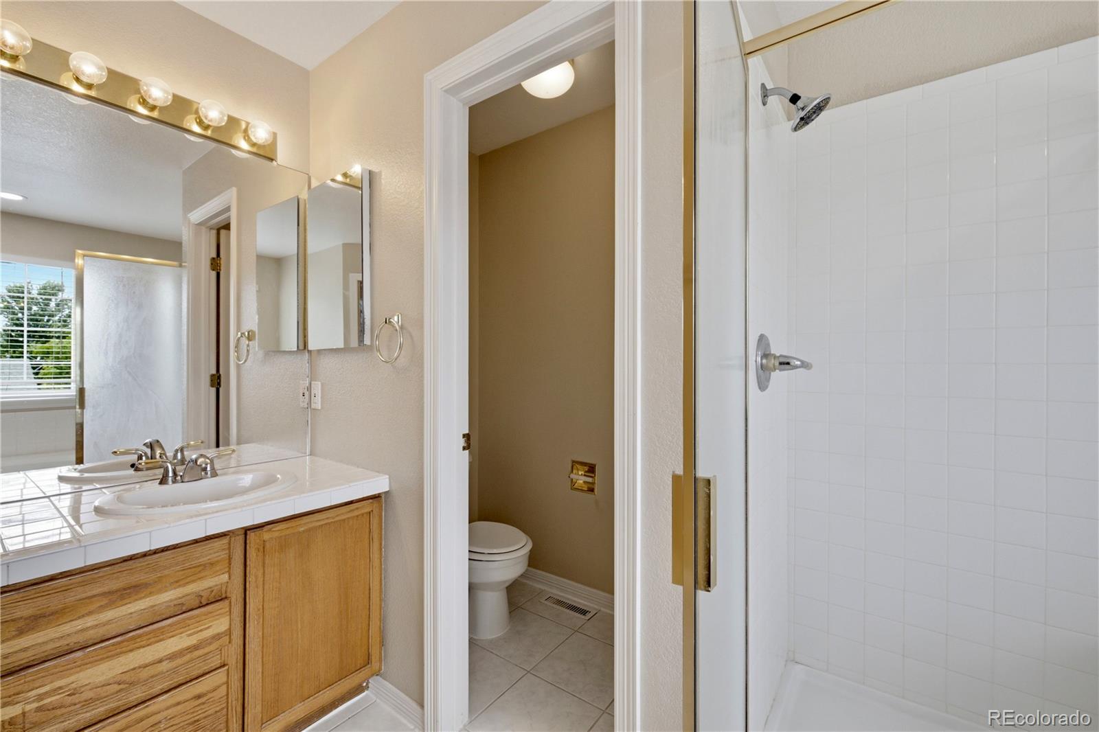 MLS Image #25 for 10781  vista road,parker, Colorado