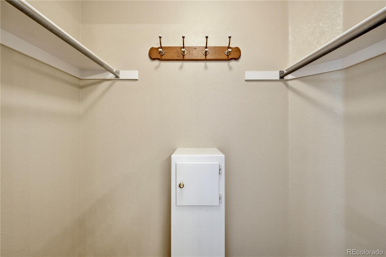 MLS Image #26 for 10781  vista road,parker, Colorado