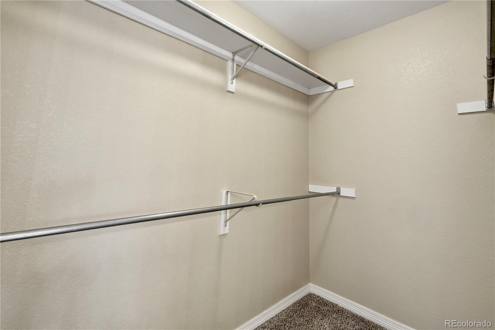 MLS Image #27 for 10781  vista road,parker, Colorado