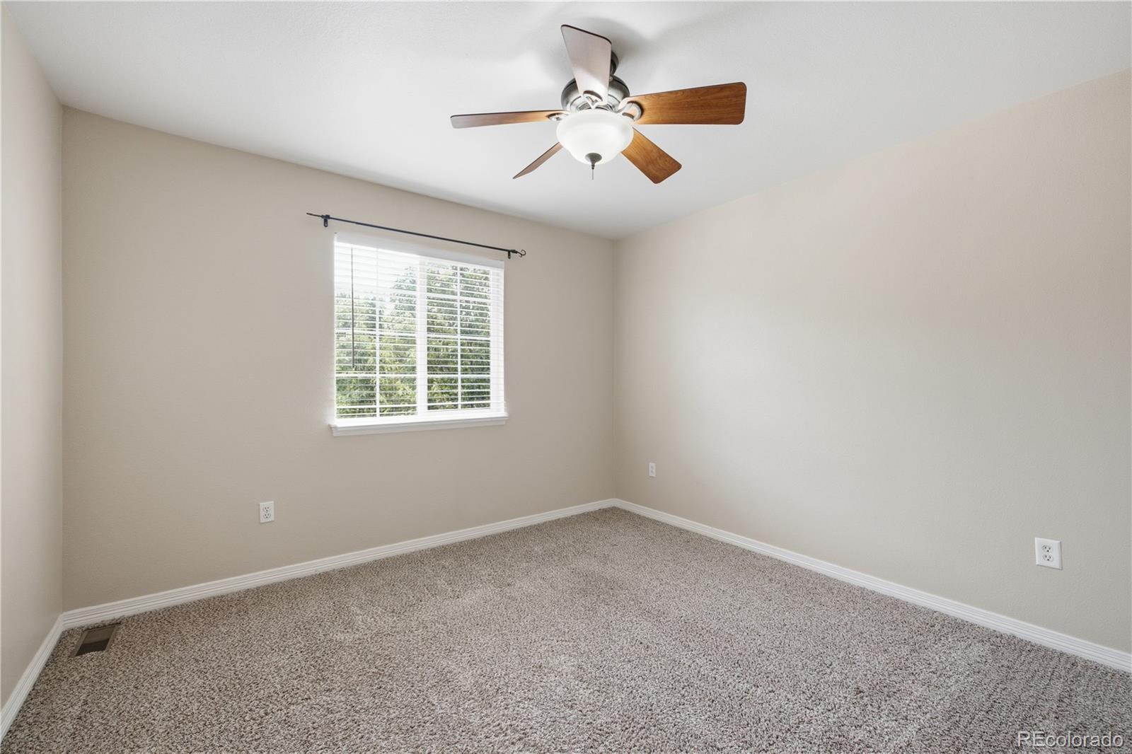 MLS Image #28 for 10781  vista road,parker, Colorado