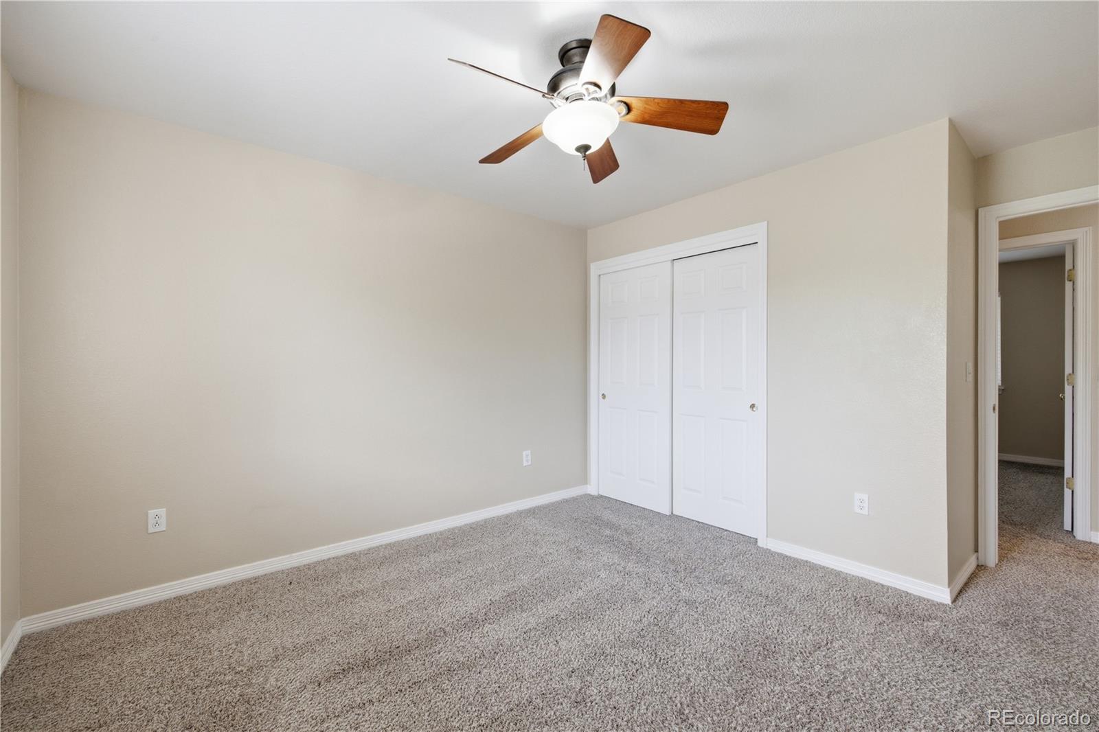 MLS Image #29 for 10781  vista road,parker, Colorado