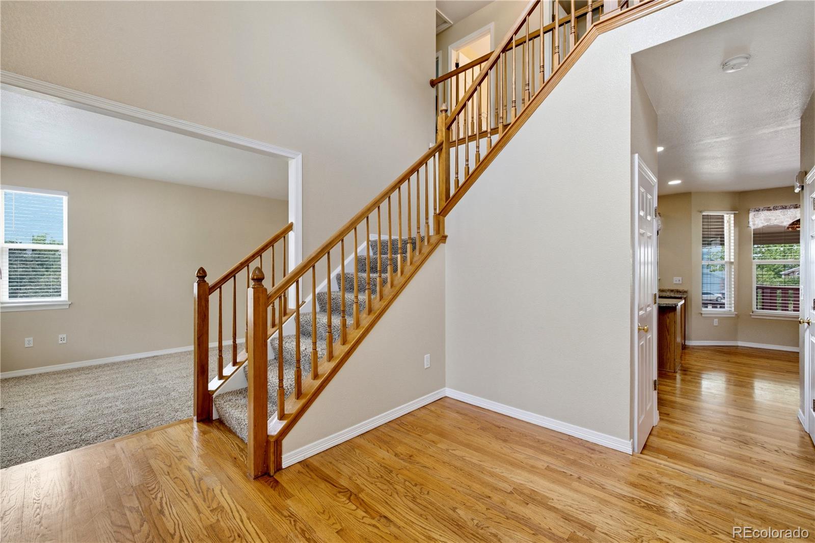 MLS Image #3 for 10781  vista road,parker, Colorado