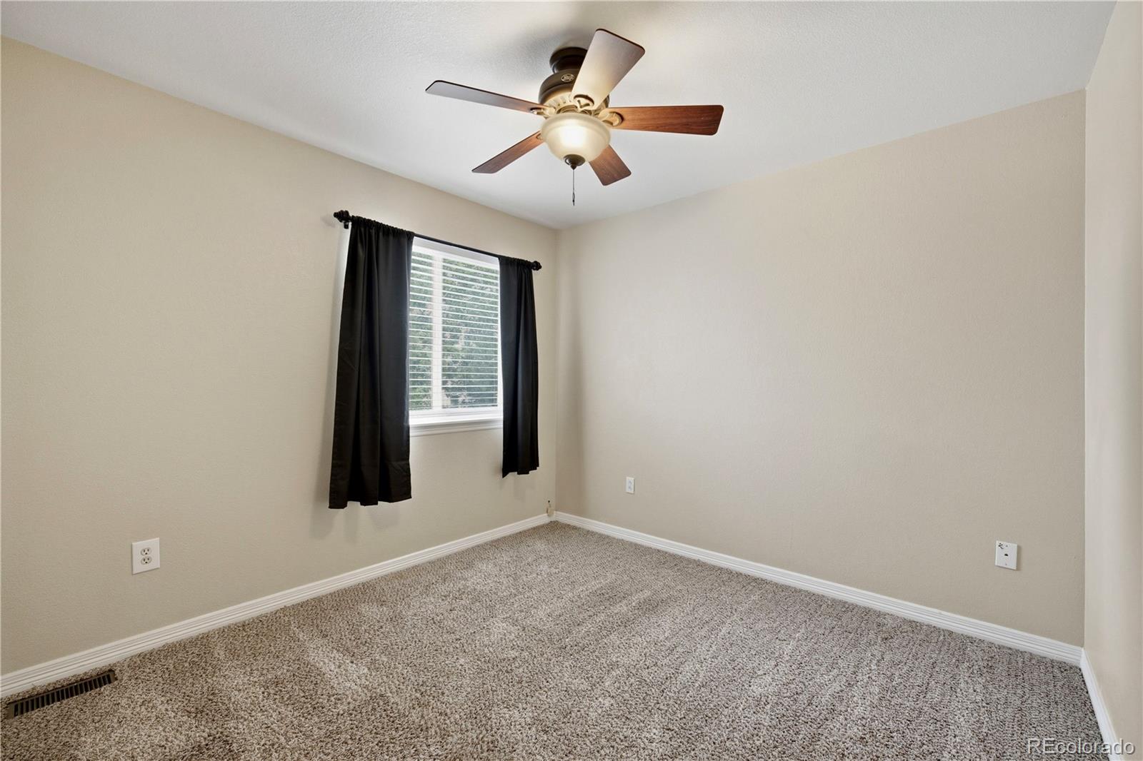 MLS Image #30 for 10781  vista road,parker, Colorado