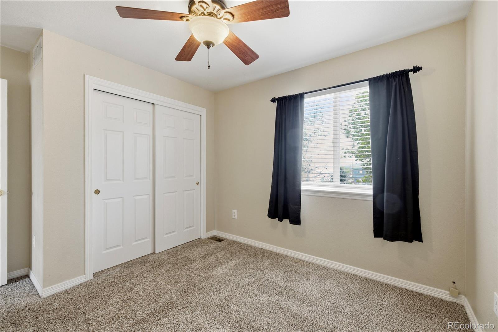 MLS Image #31 for 10781  vista road,parker, Colorado