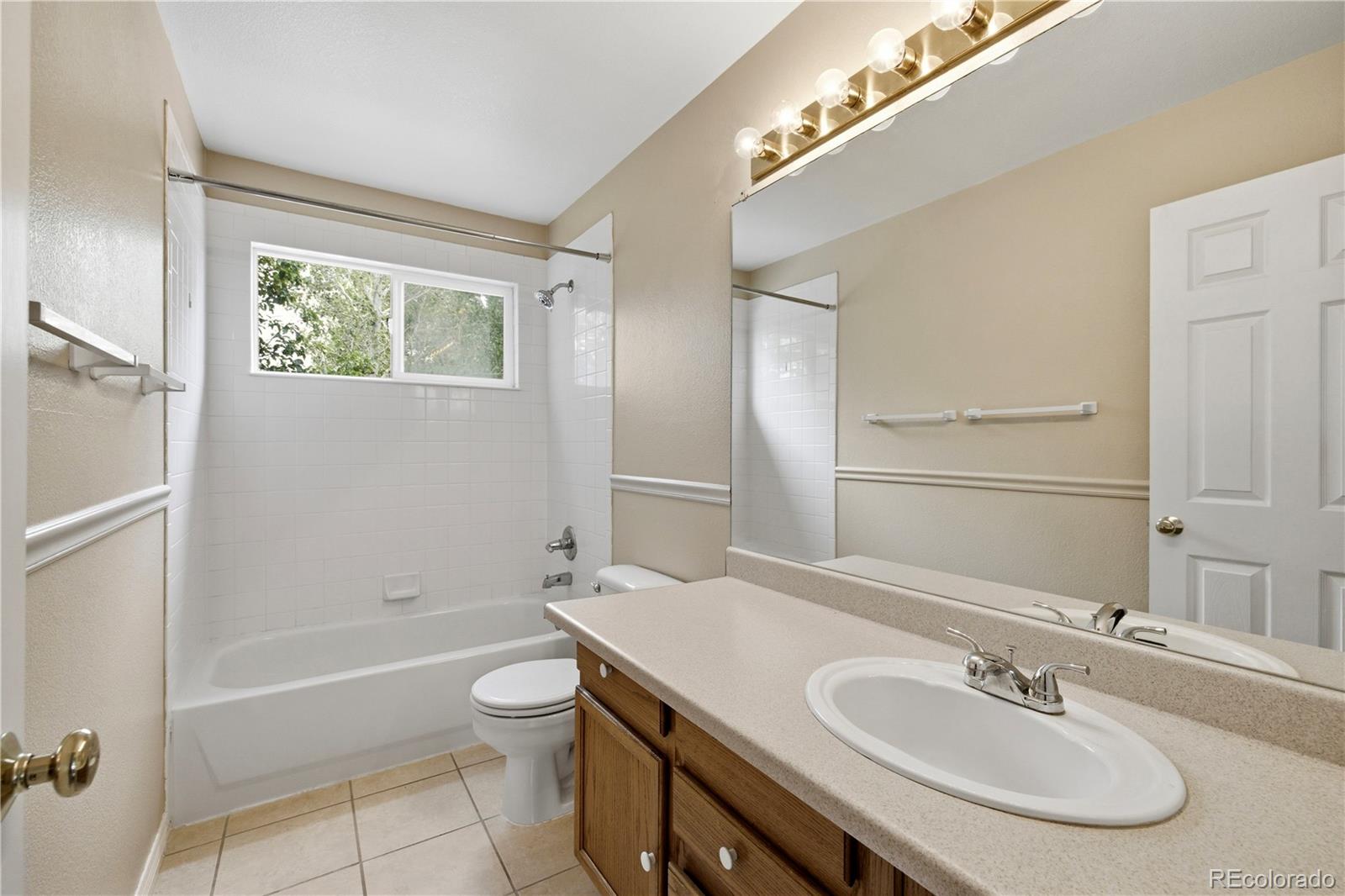 MLS Image #32 for 10781  vista road,parker, Colorado