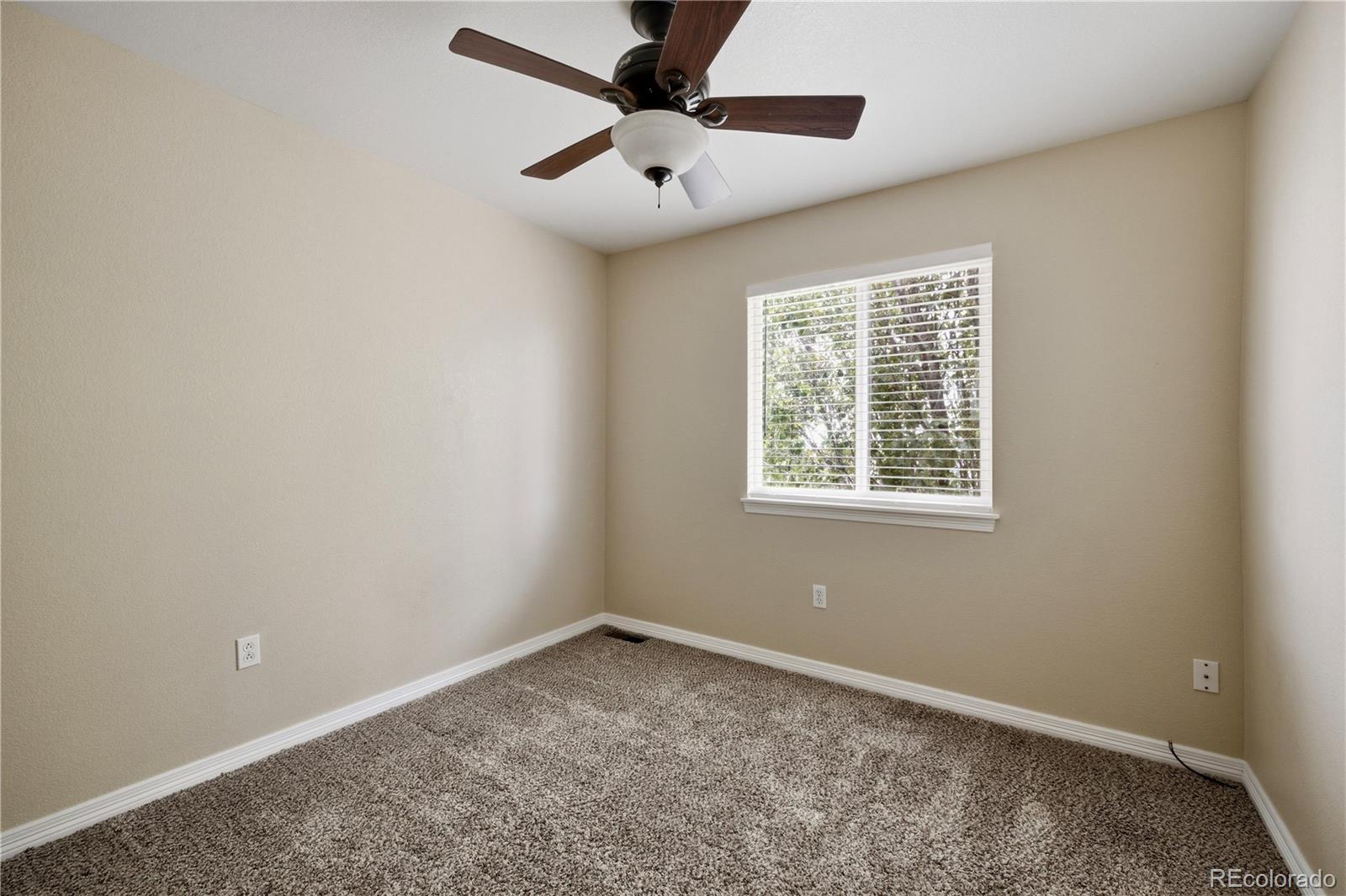 MLS Image #33 for 10781  vista road,parker, Colorado