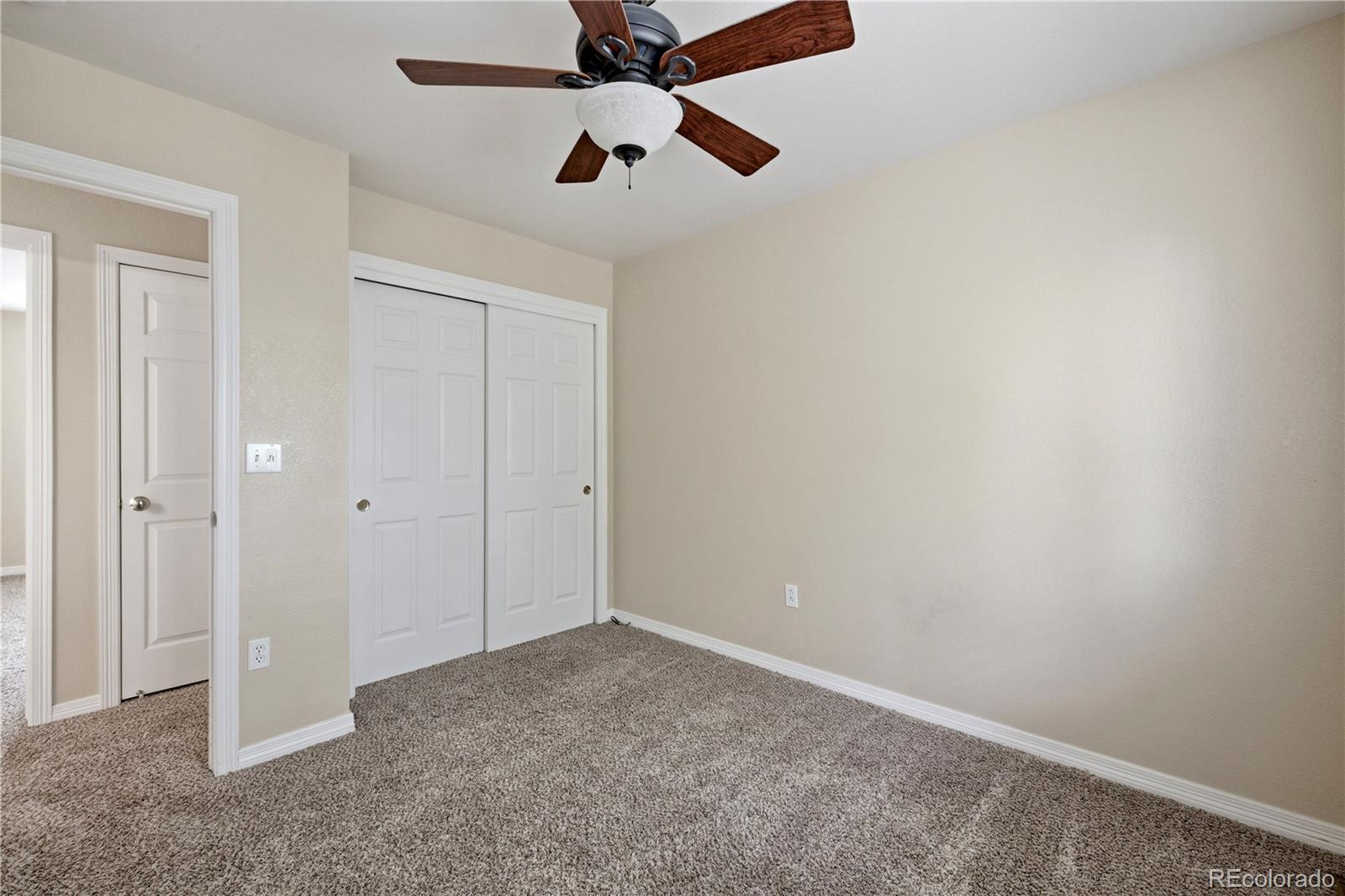 MLS Image #34 for 10781  vista road,parker, Colorado