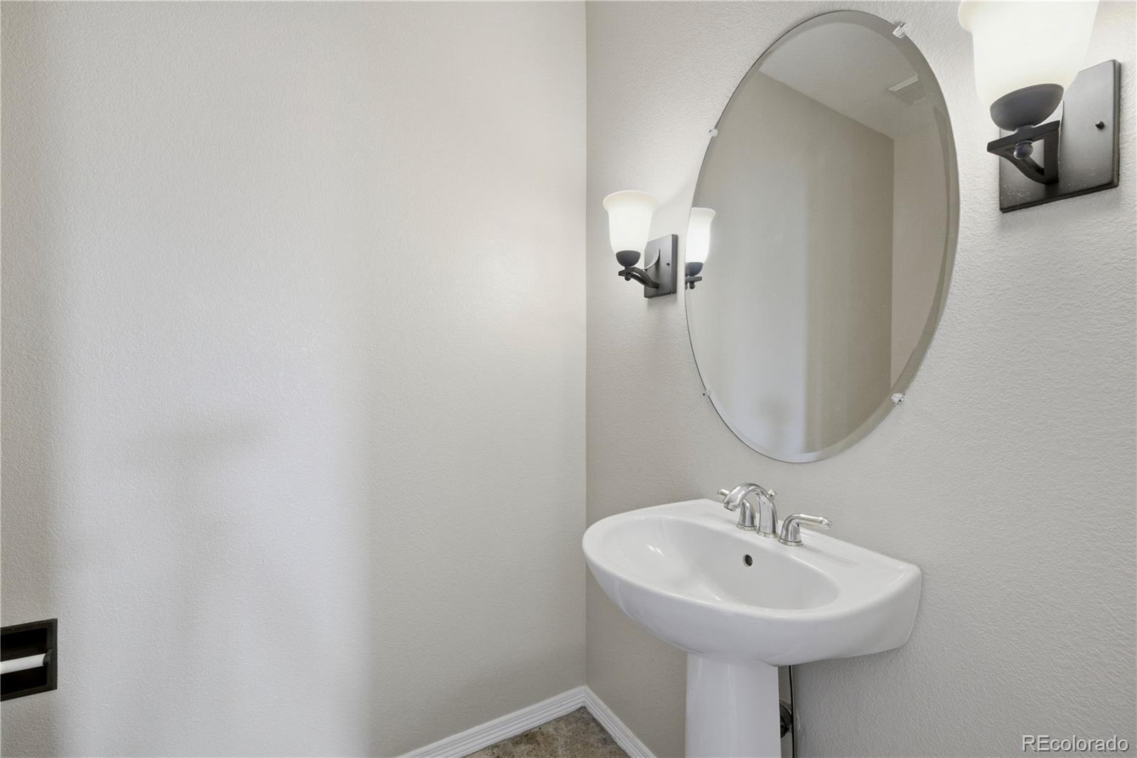 MLS Image #35 for 10781  vista road,parker, Colorado