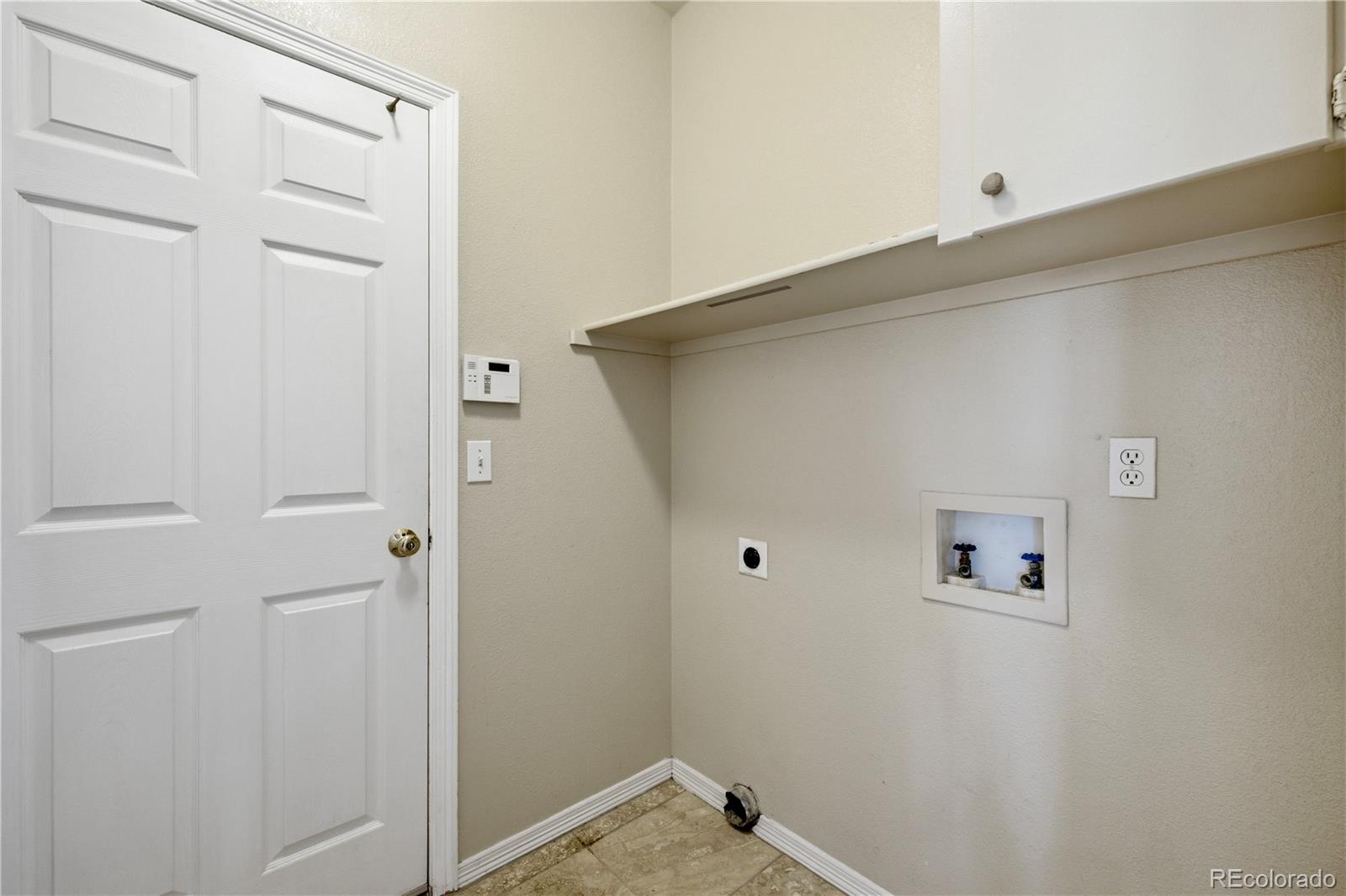 MLS Image #36 for 10781  vista road,parker, Colorado