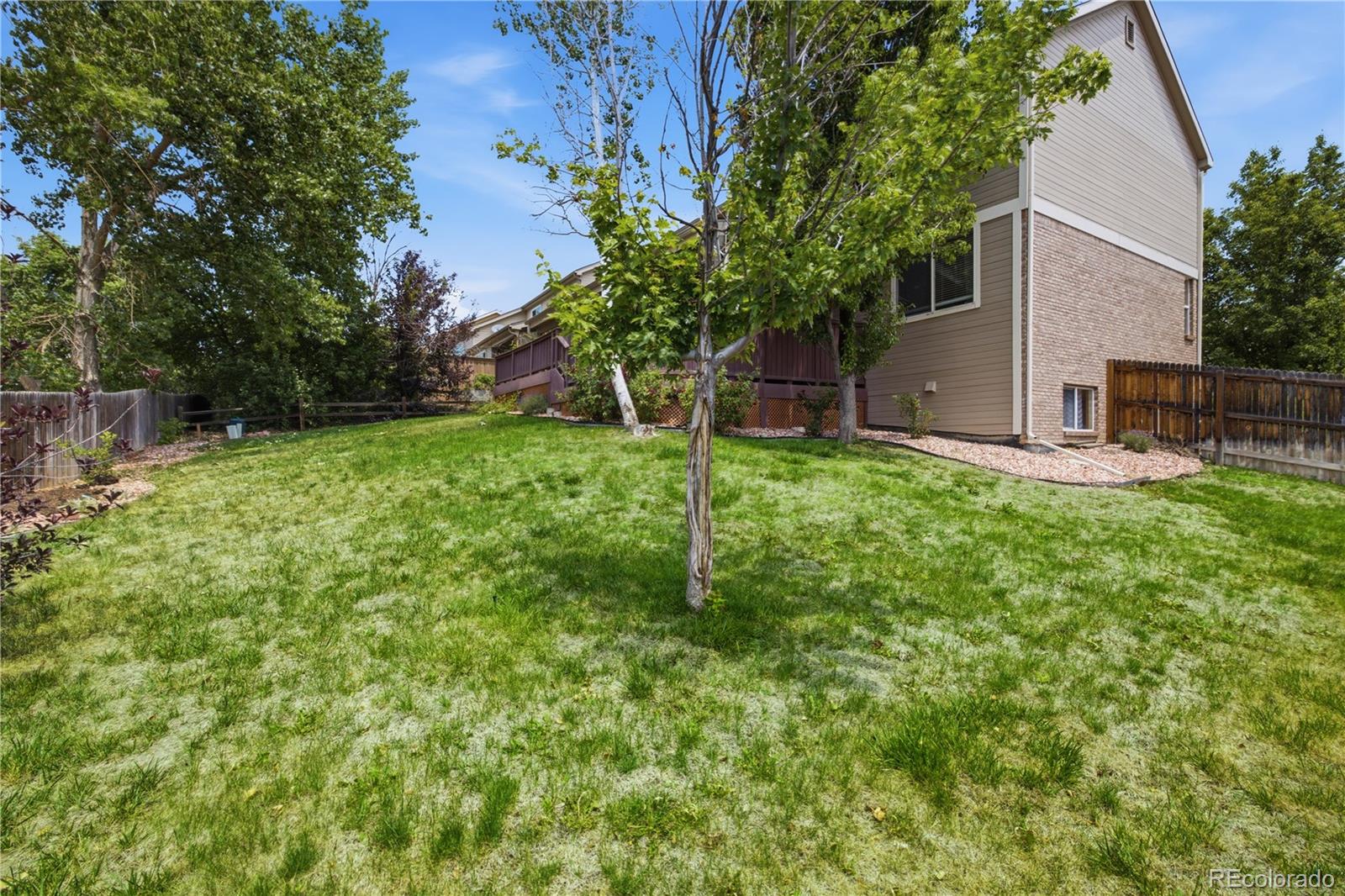 MLS Image #38 for 10781  vista road,parker, Colorado