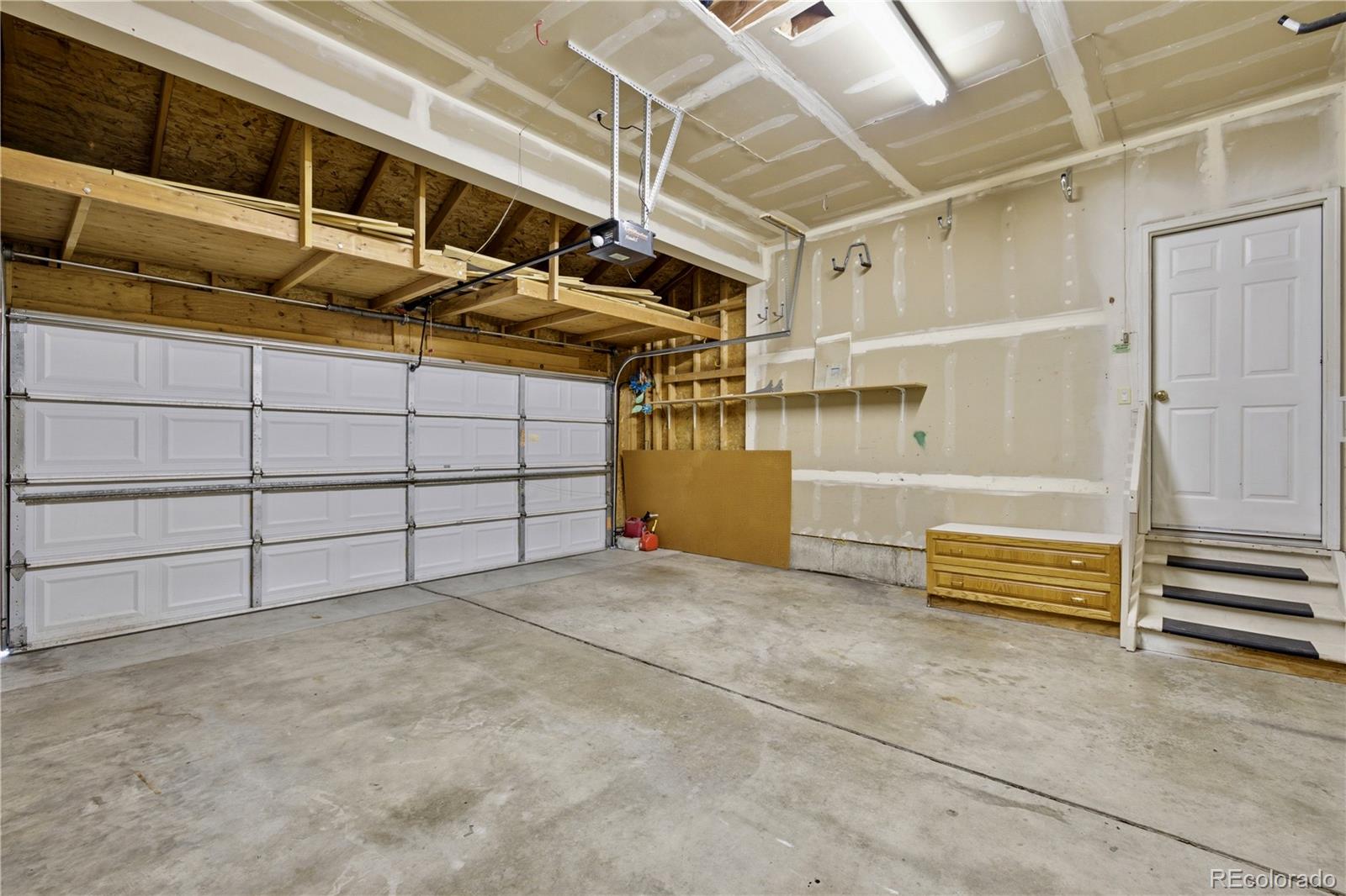 MLS Image #40 for 10781  vista road,parker, Colorado