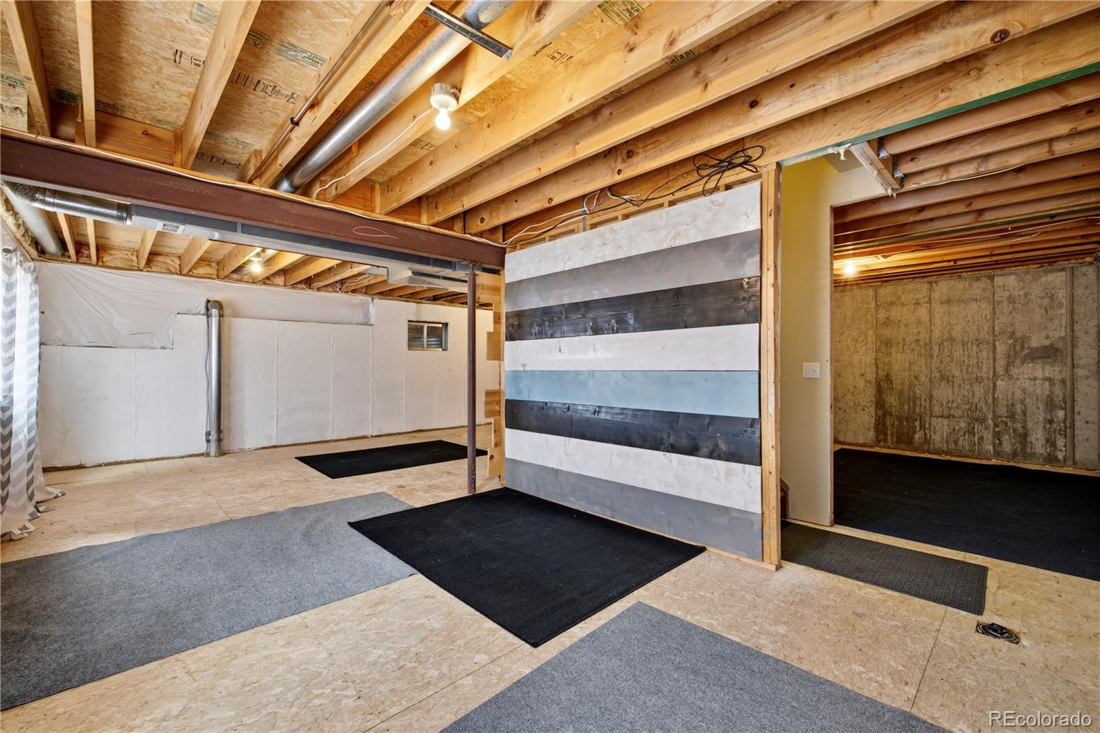 MLS Image #41 for 10781  vista road,parker, Colorado