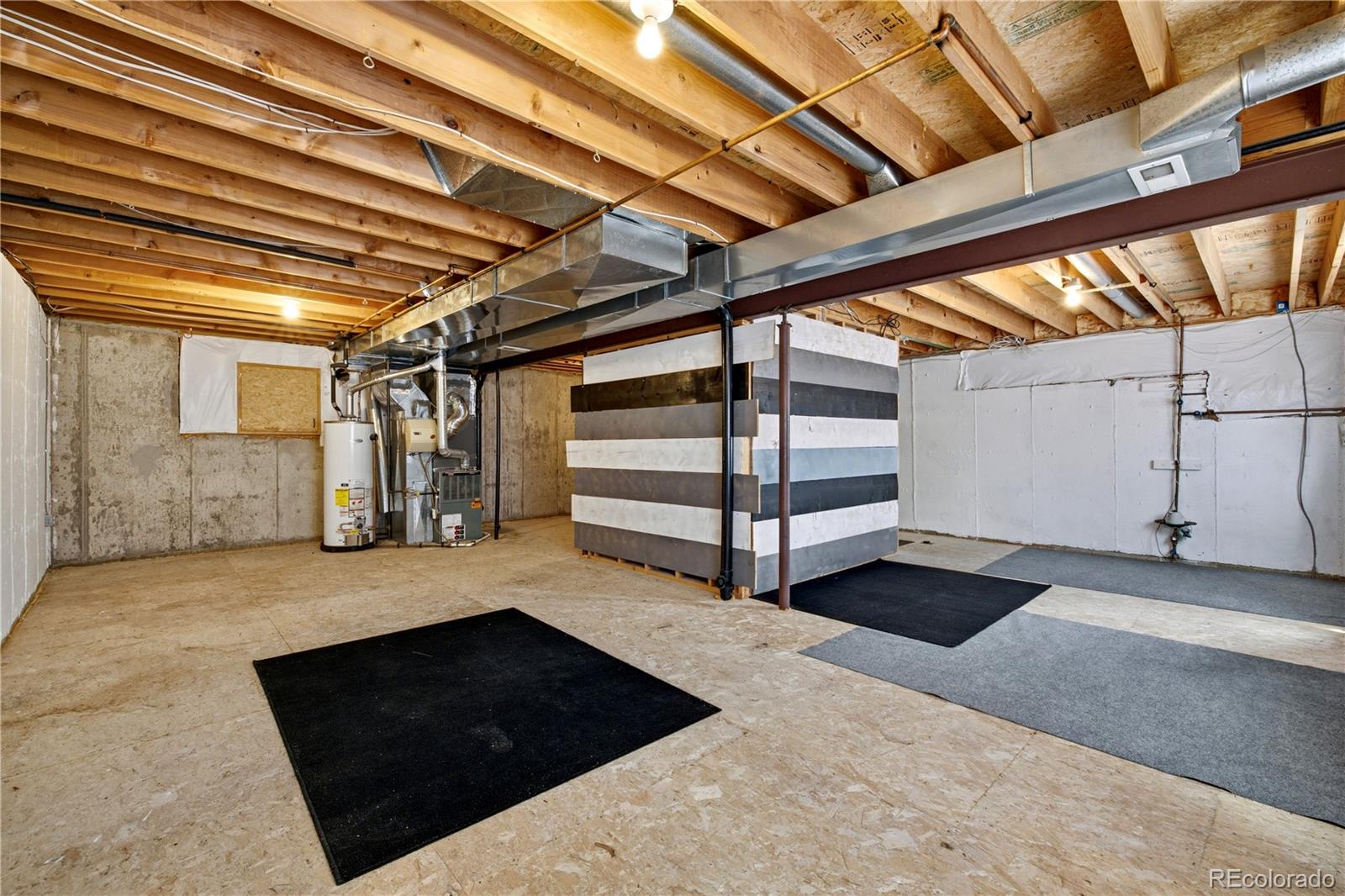 MLS Image #42 for 10781  vista road,parker, Colorado