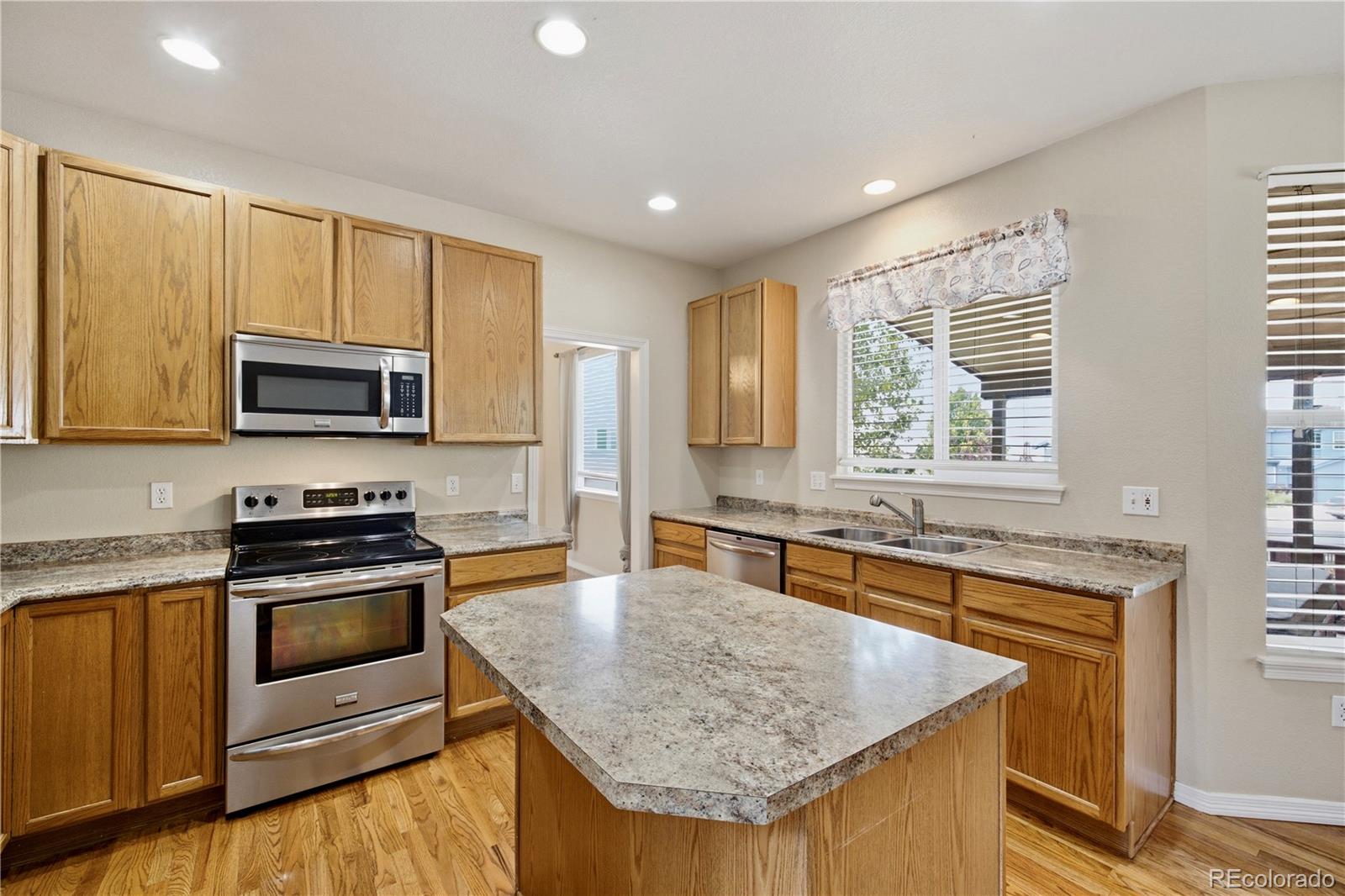 MLS Image #5 for 10781  vista road,parker, Colorado