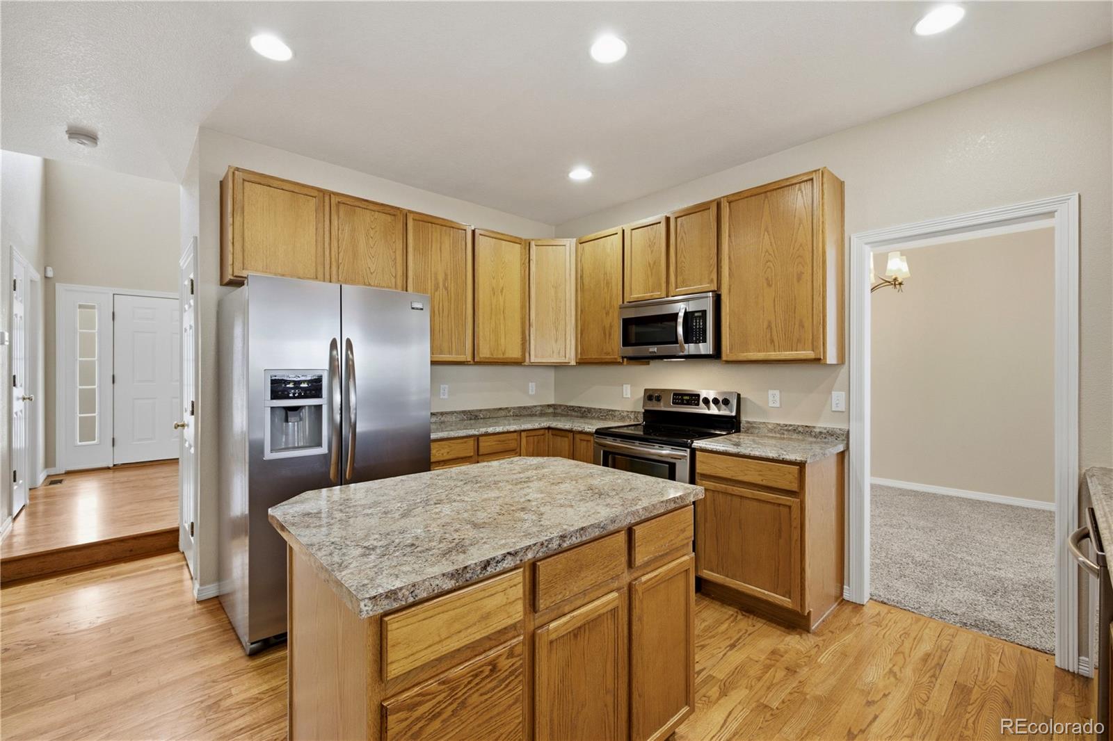 MLS Image #6 for 10781  vista road,parker, Colorado