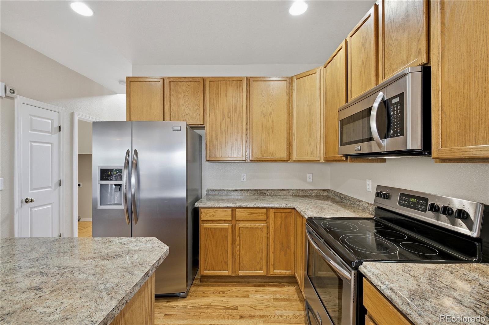 MLS Image #7 for 10781  vista road,parker, Colorado