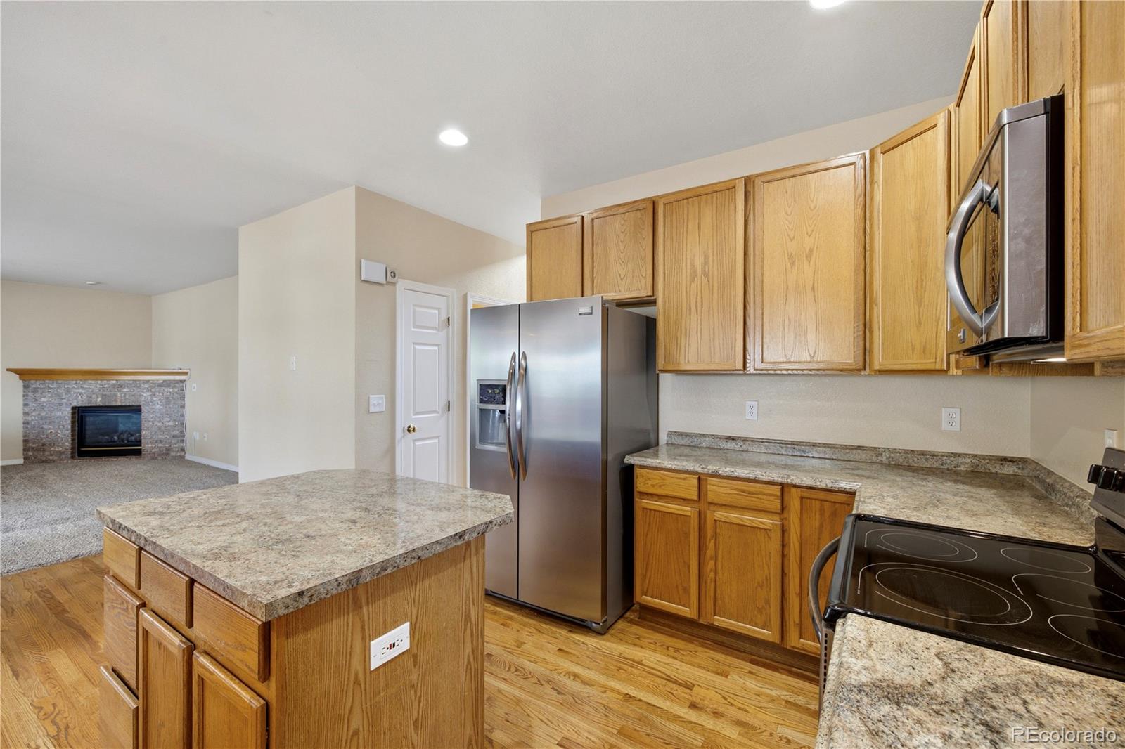 MLS Image #8 for 10781  vista road,parker, Colorado
