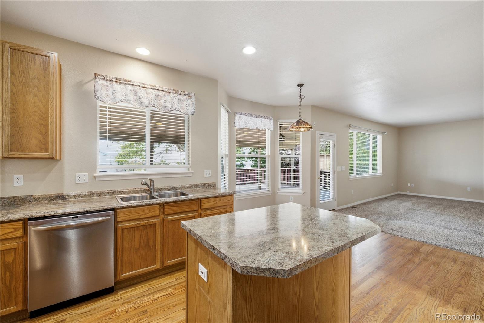 MLS Image #9 for 10781  vista road,parker, Colorado