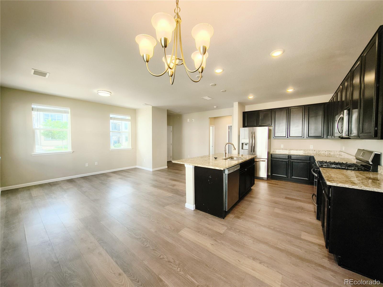 MLS Image #0 for 4644  copeland loop,littleton, Colorado