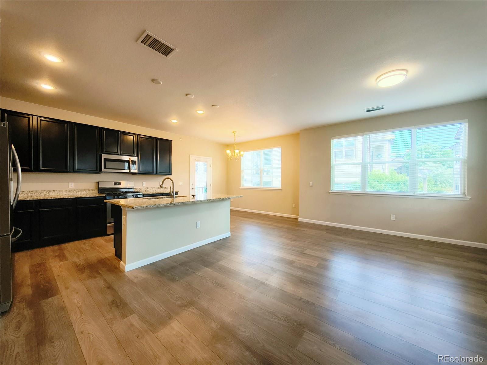 MLS Image #1 for 4644  copeland loop,littleton, Colorado