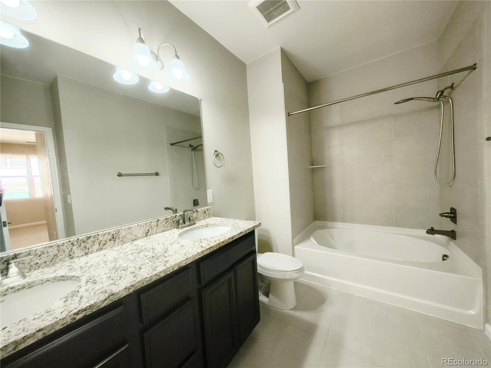 MLS Image #10 for 4644  copeland loop,littleton, Colorado