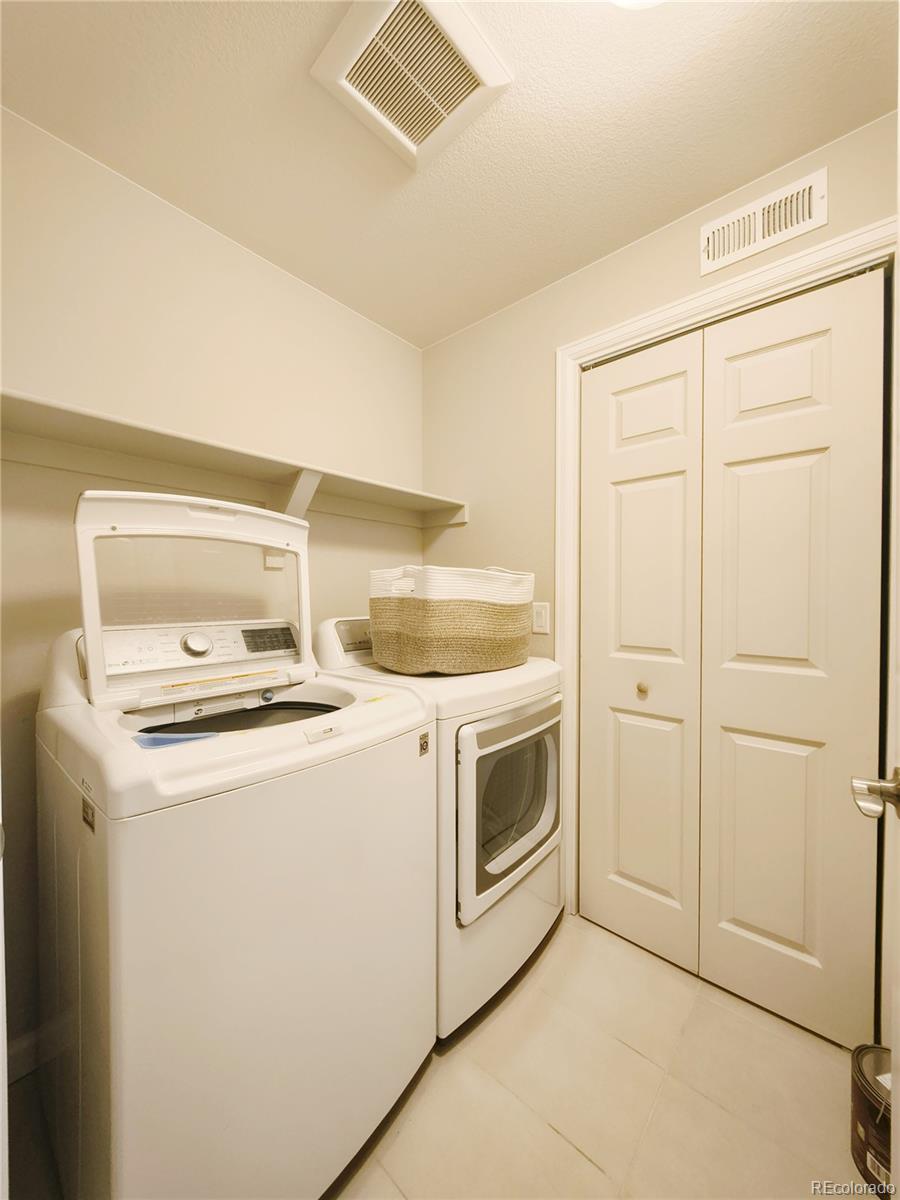 MLS Image #11 for 4644  copeland loop,littleton, Colorado