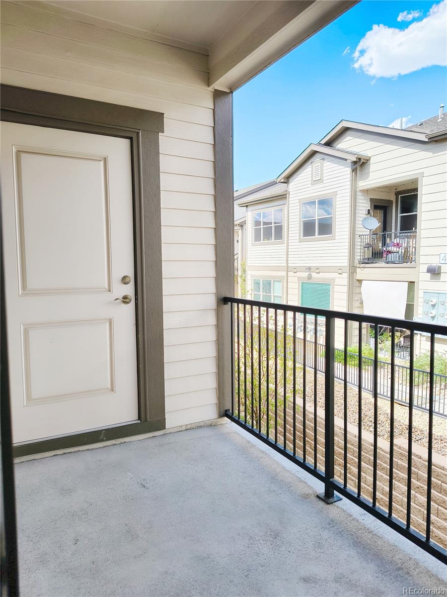 MLS Image #12 for 4644  copeland loop,littleton, Colorado